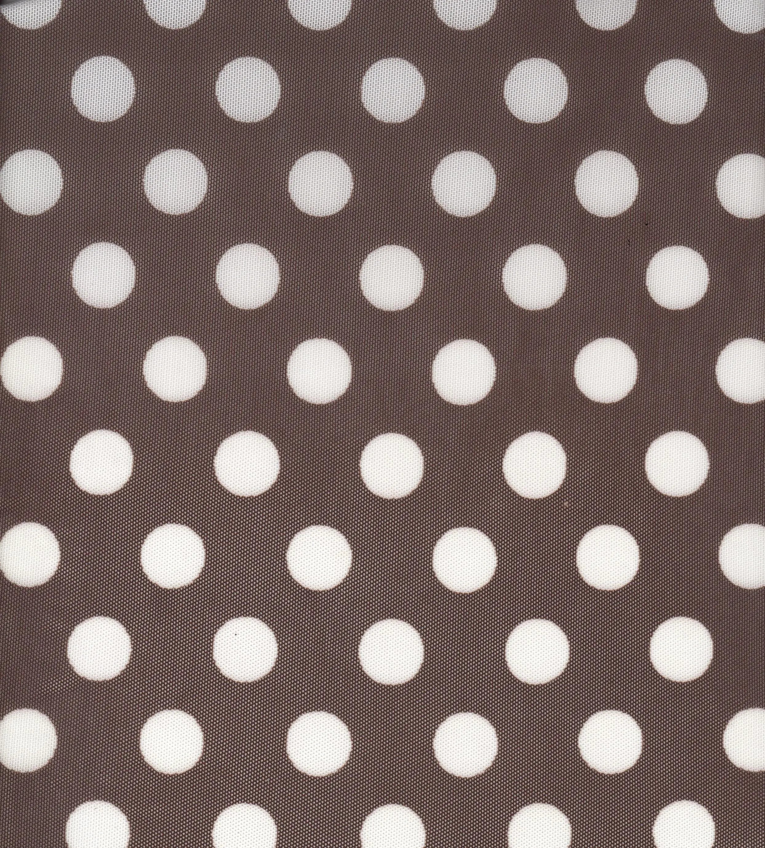 Fabric Selection Retail