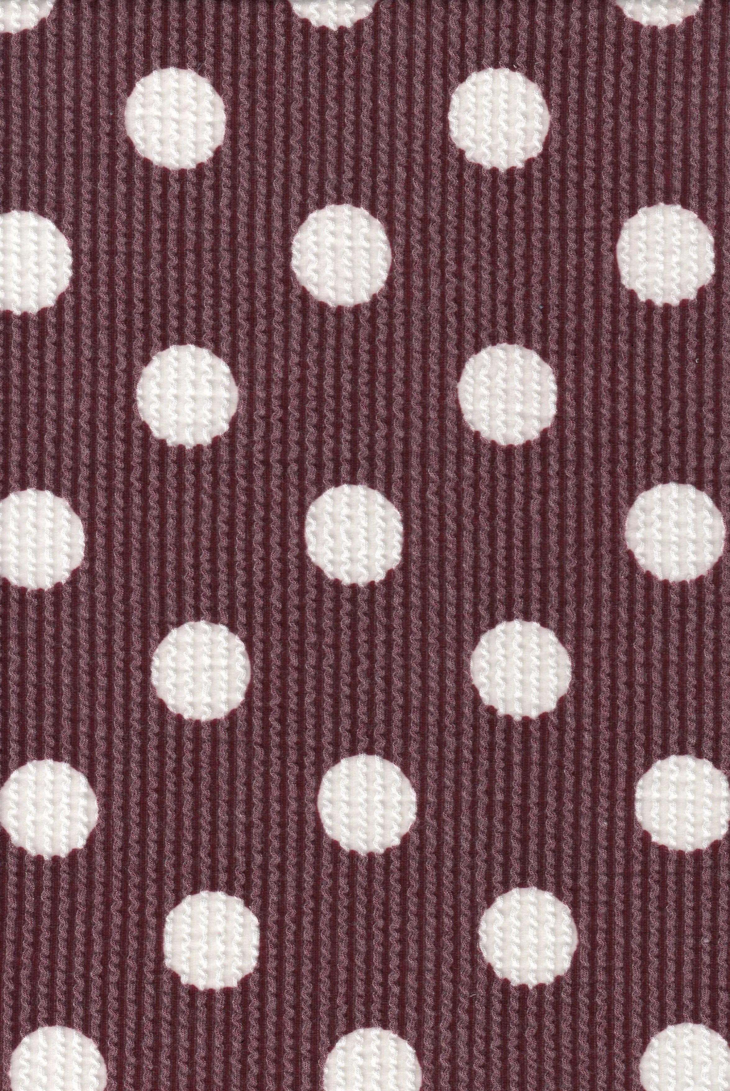 Fabric Selection Retail