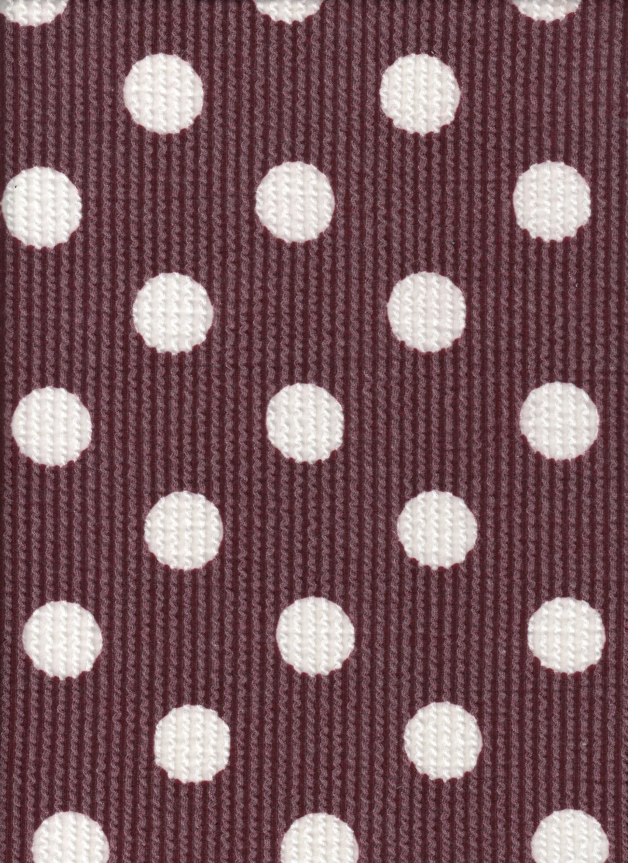 Fabric Selection Retail
