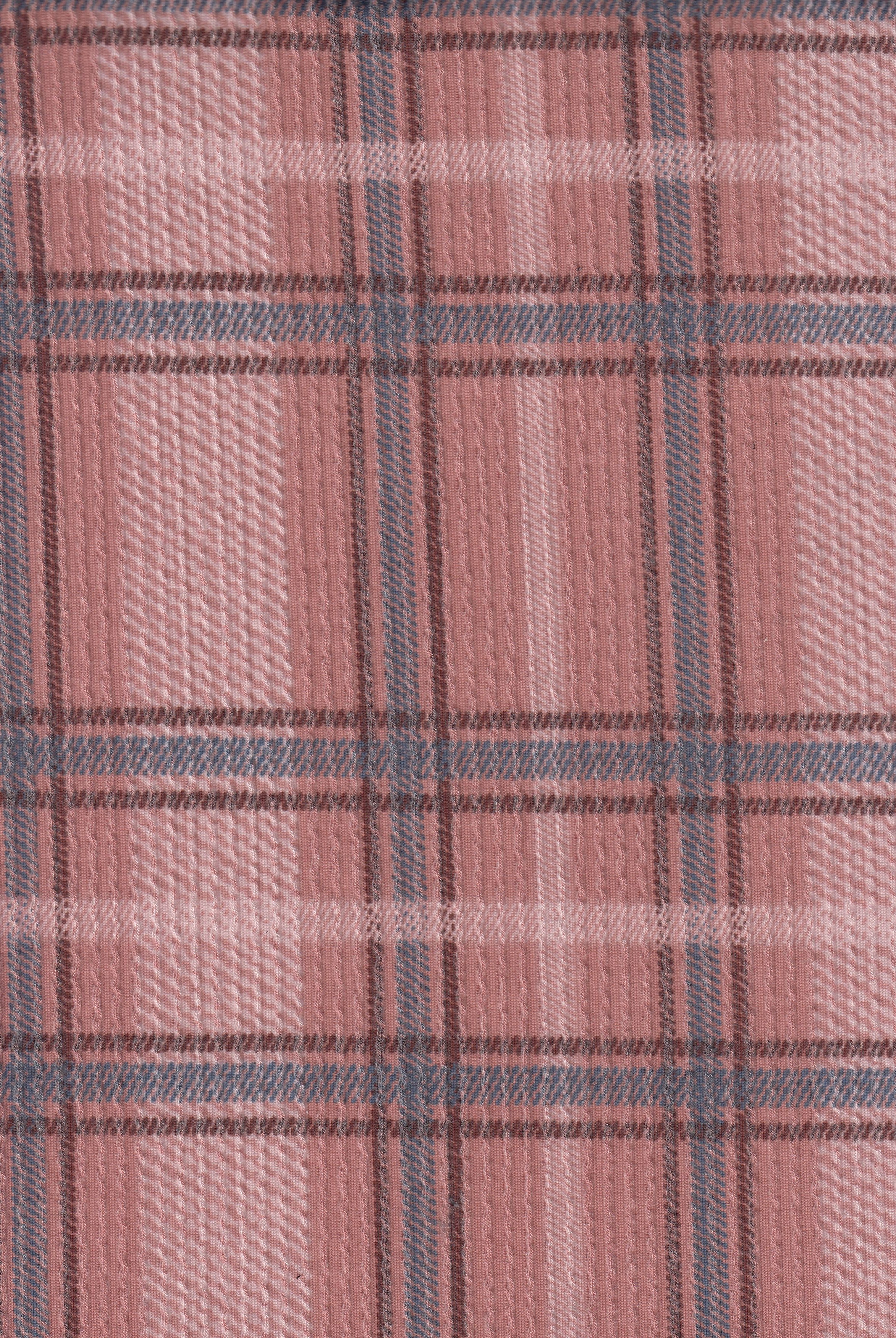 Fabric Selection Retail