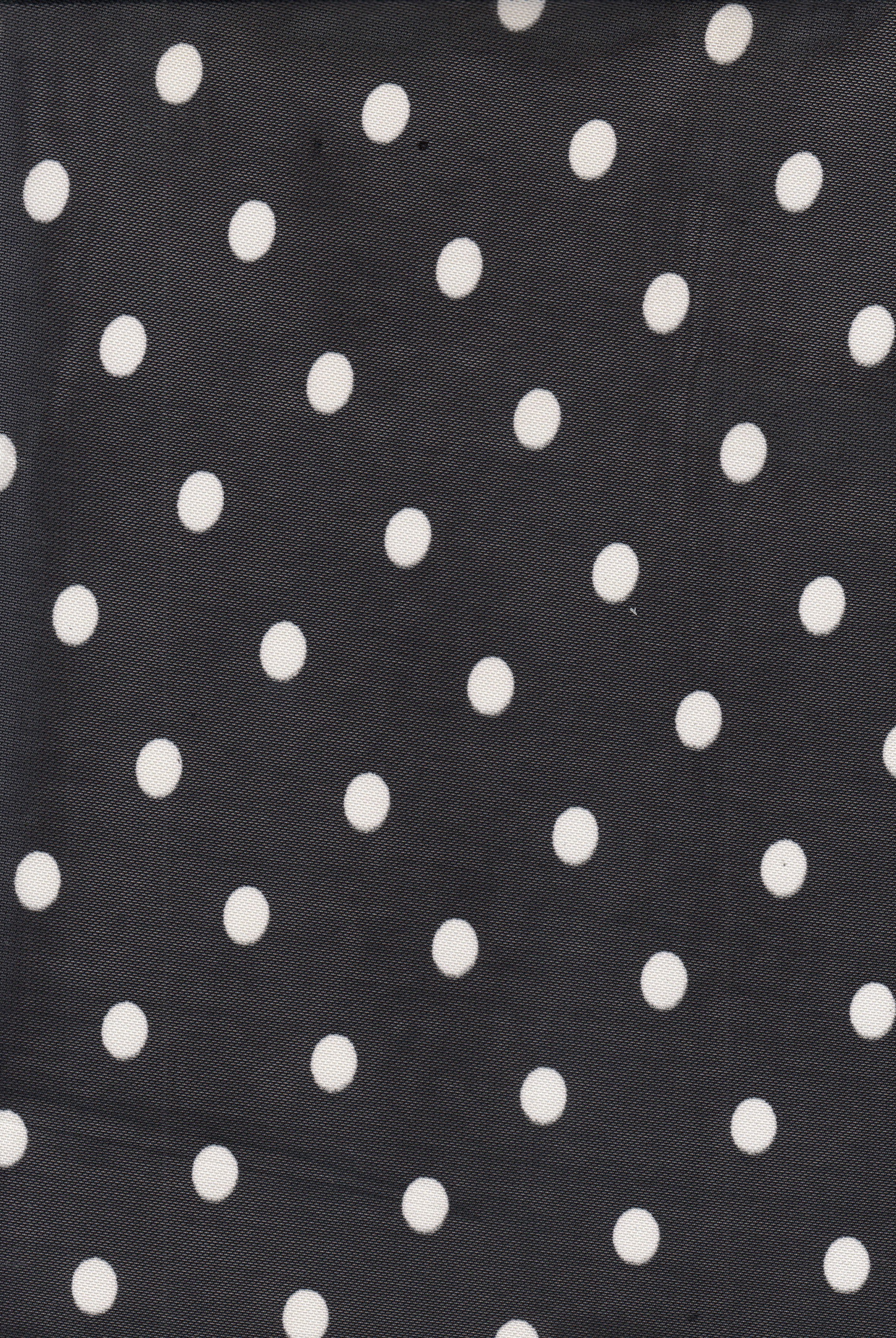 Fabric Selection Retail