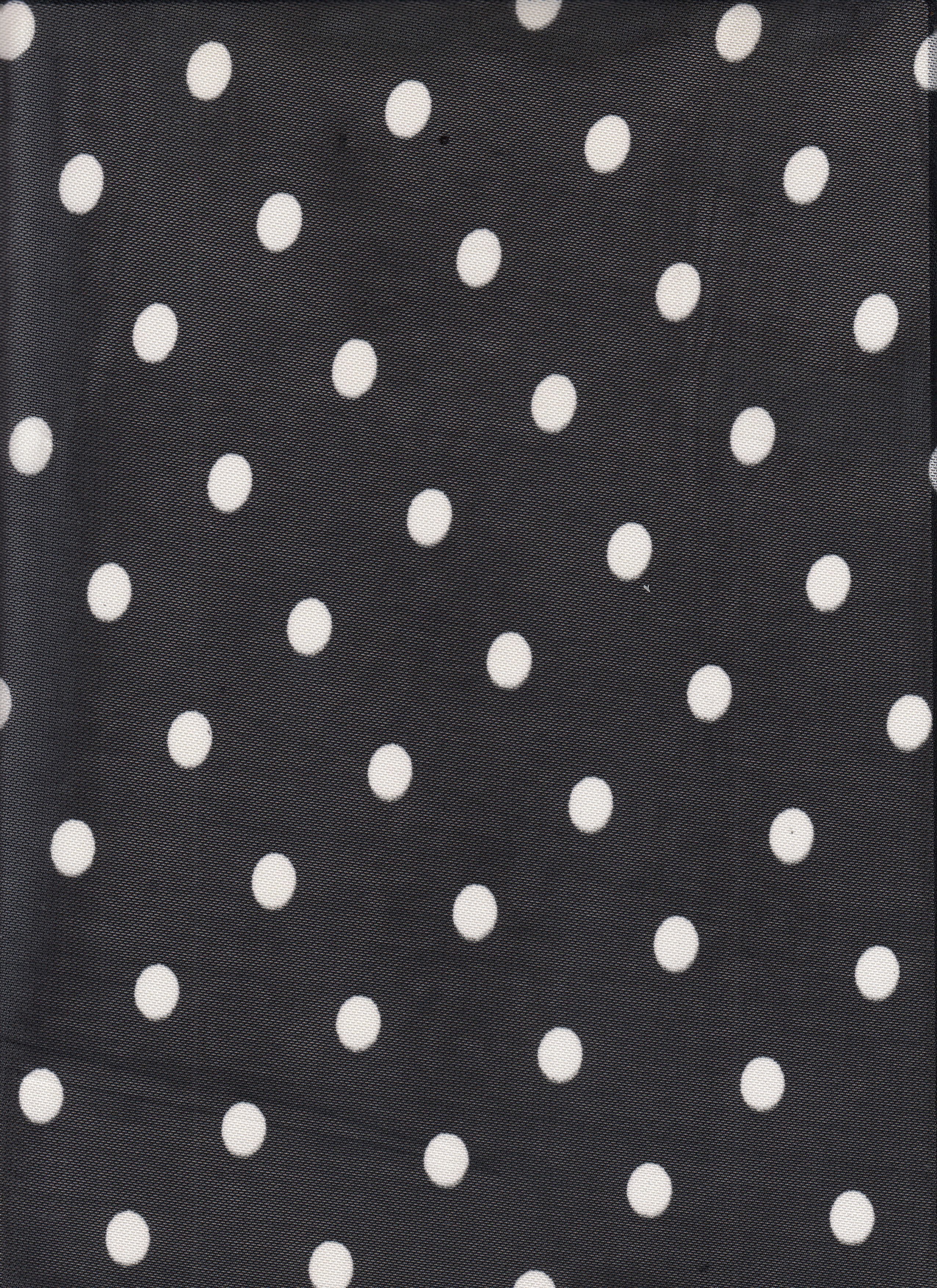 Fabric Selection Retail