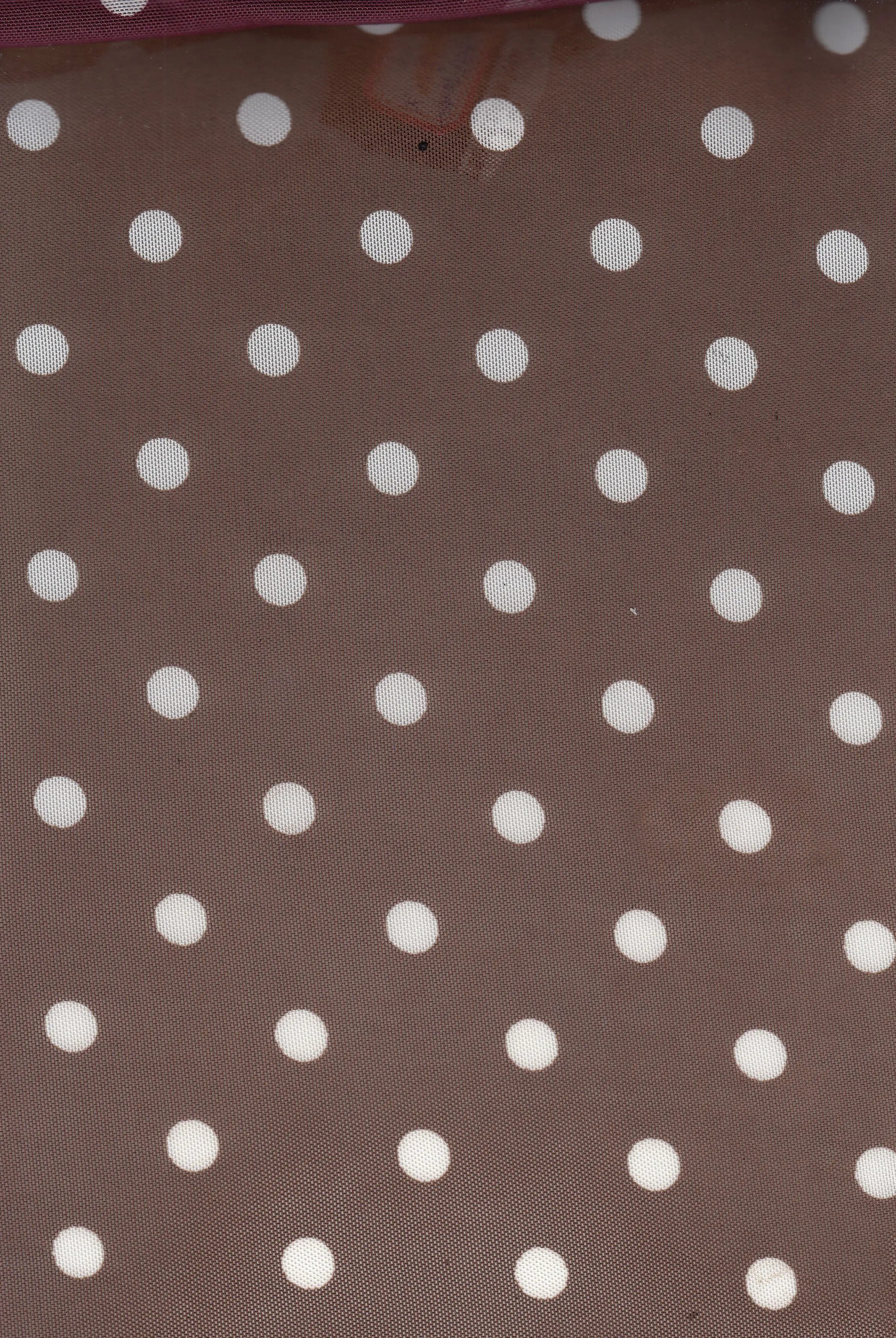 Fabric Selection Retail