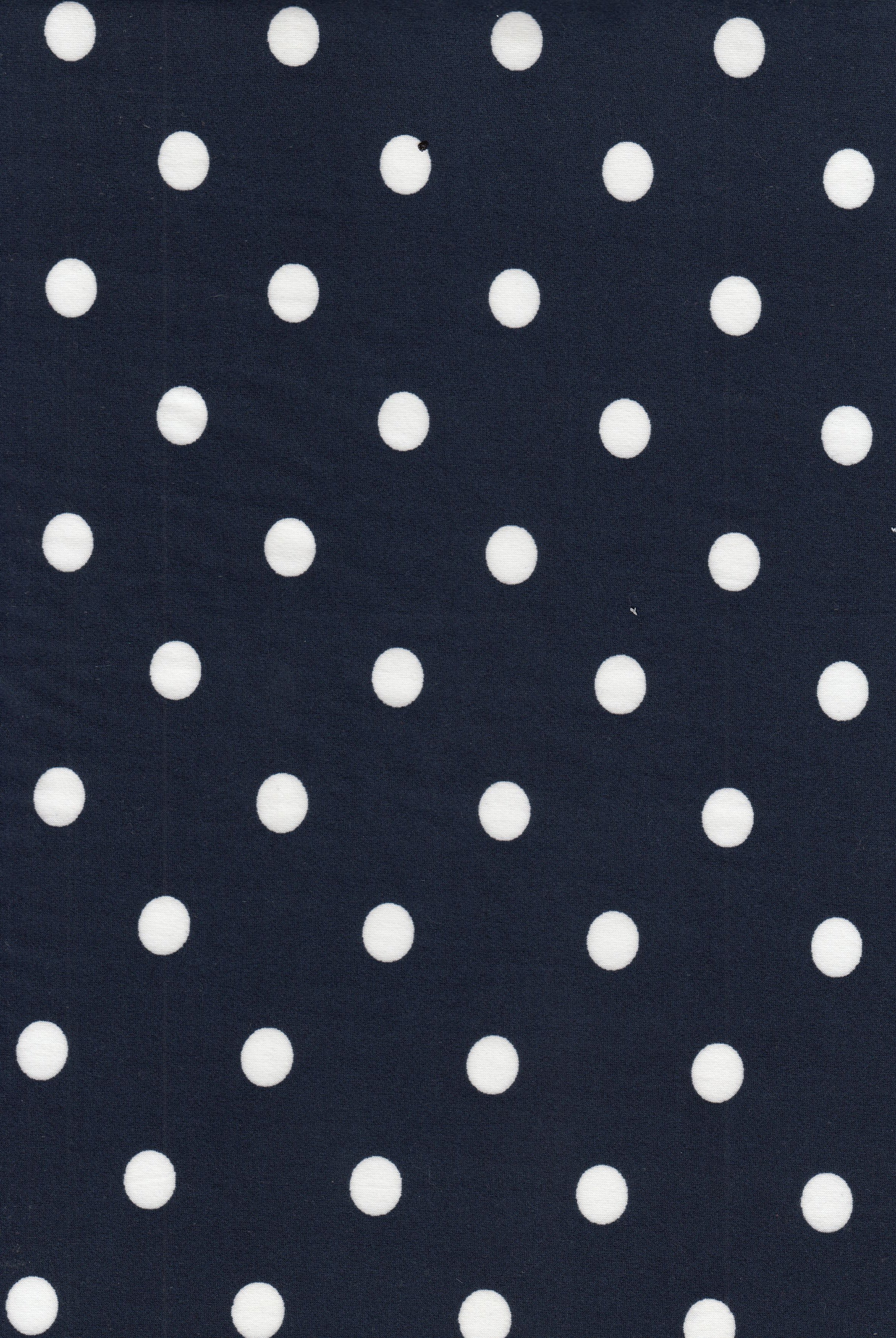 Fabric Selection Retail