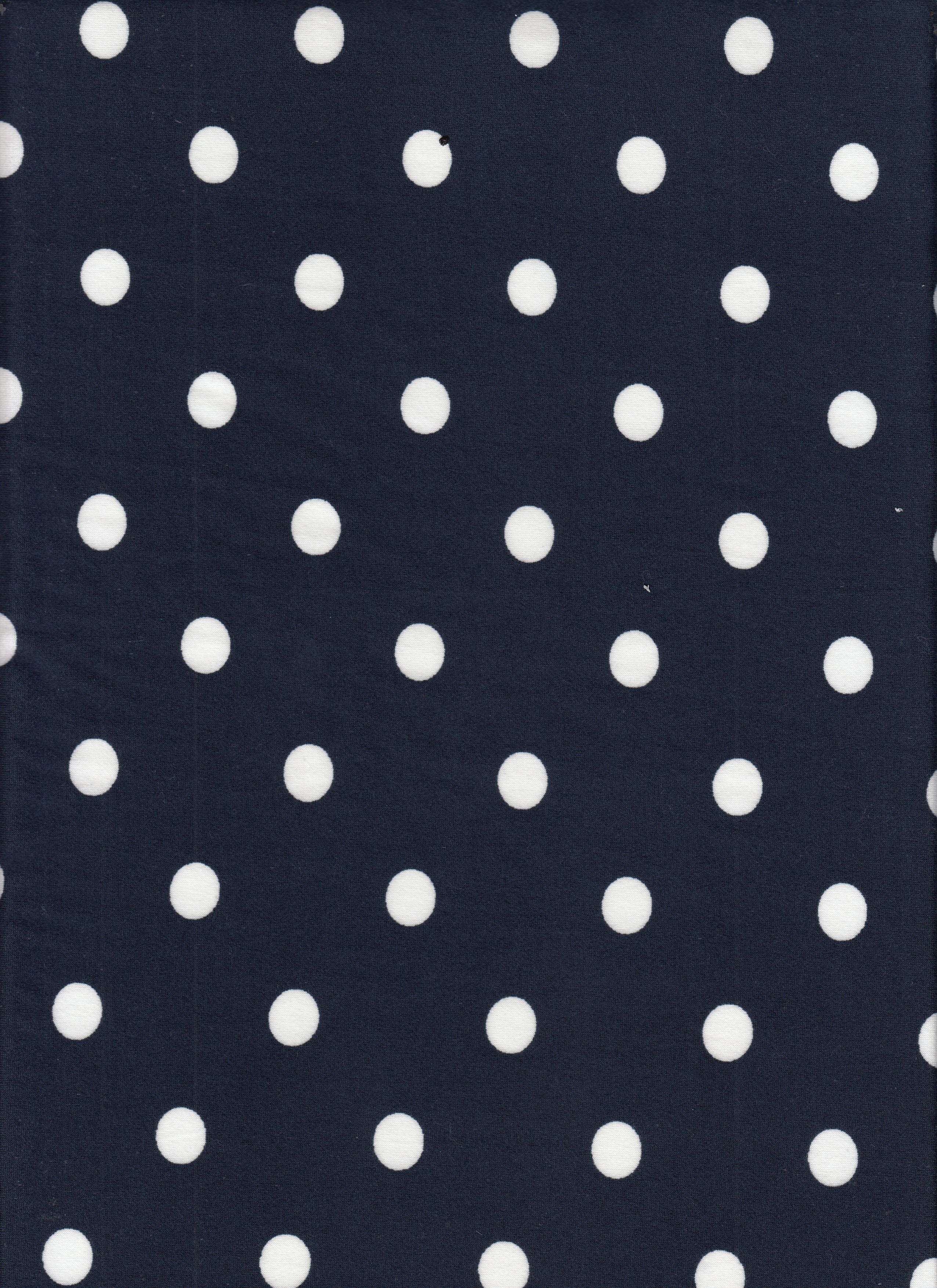Fabric Selection Retail