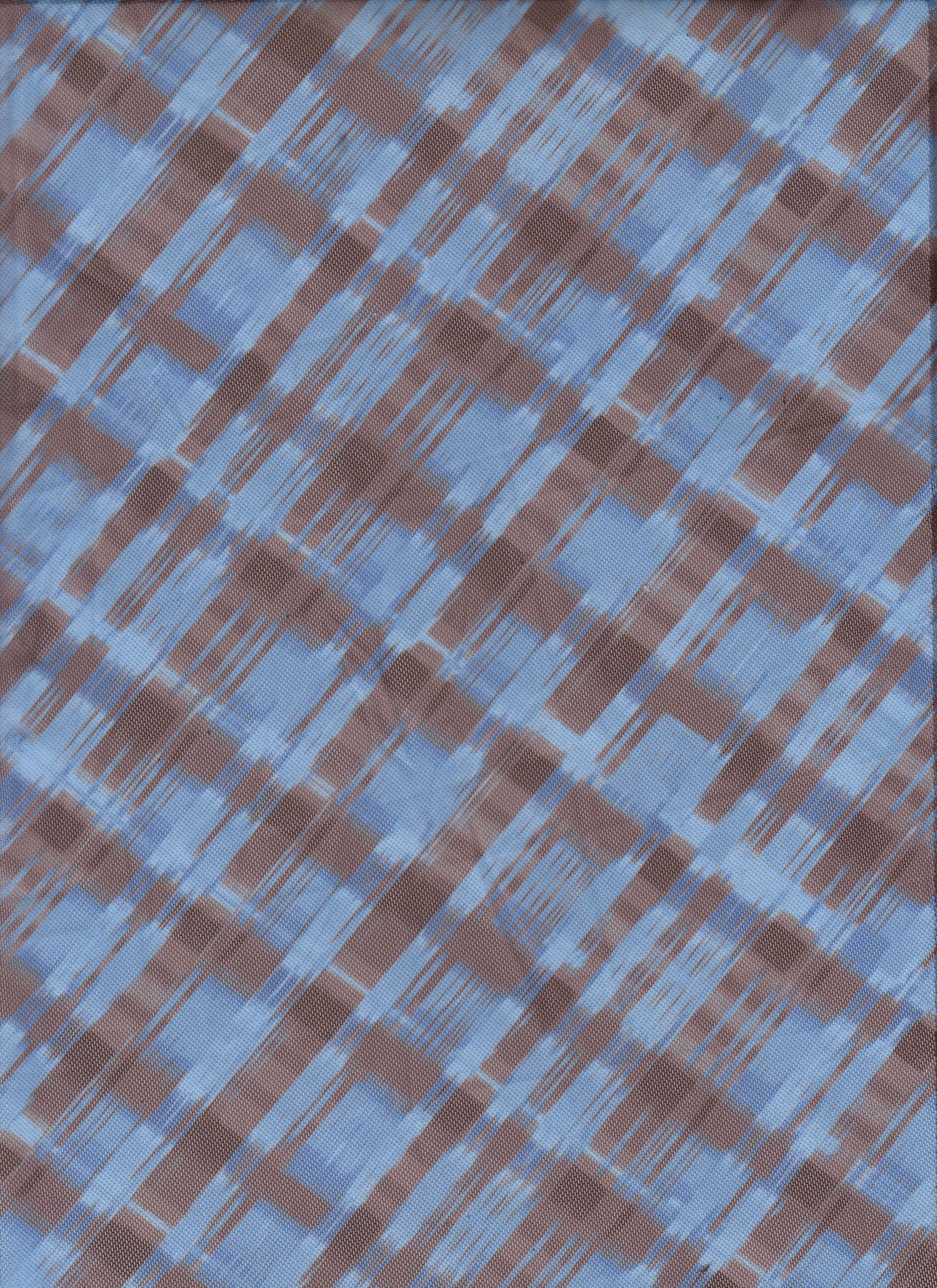 Fabric Selection Retail