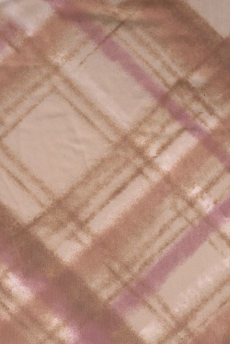 Fabric Selection Retail