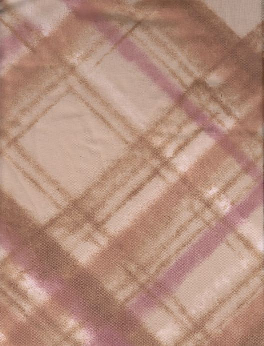 Fabric Selection Retail