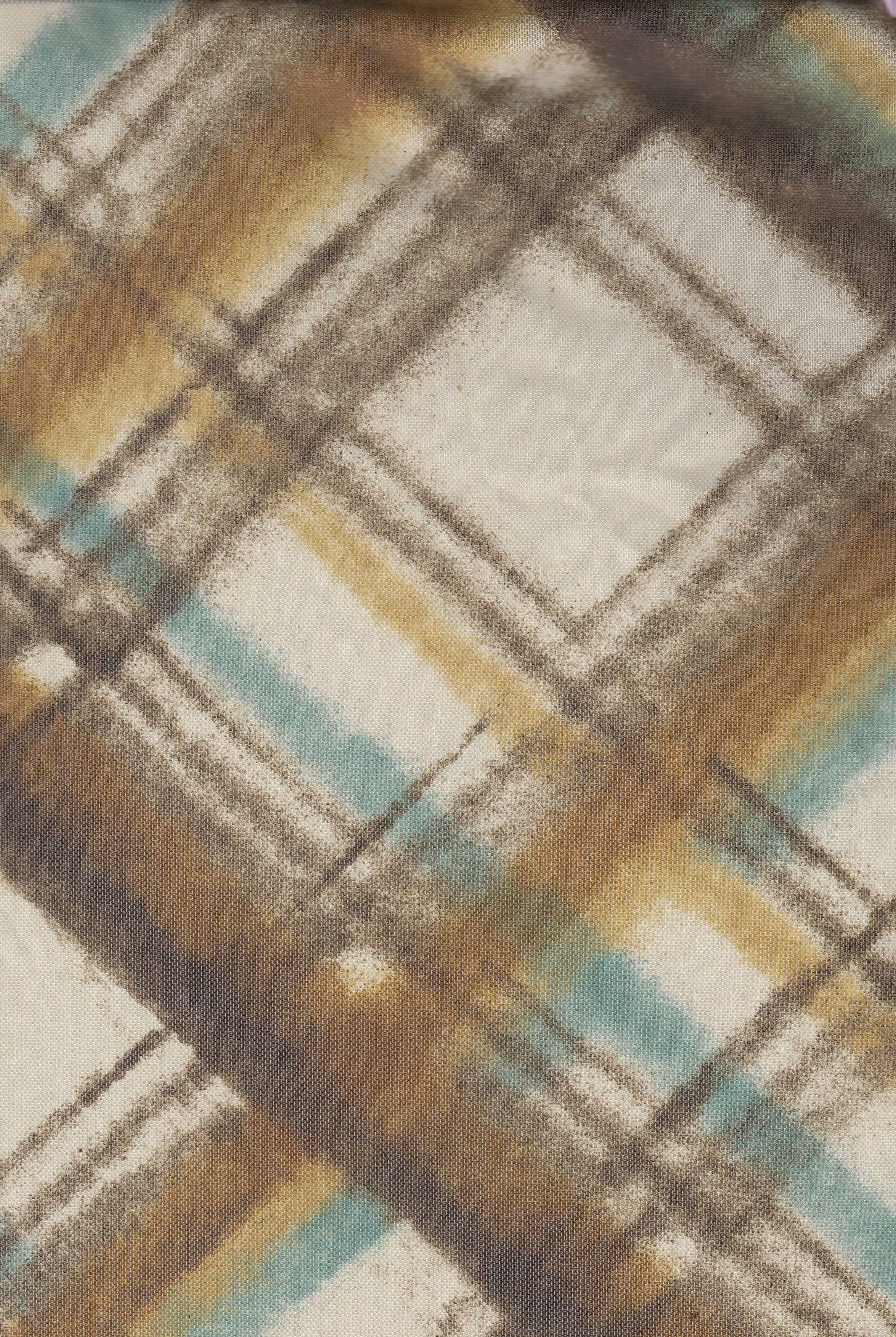 Fabric Selection Retail