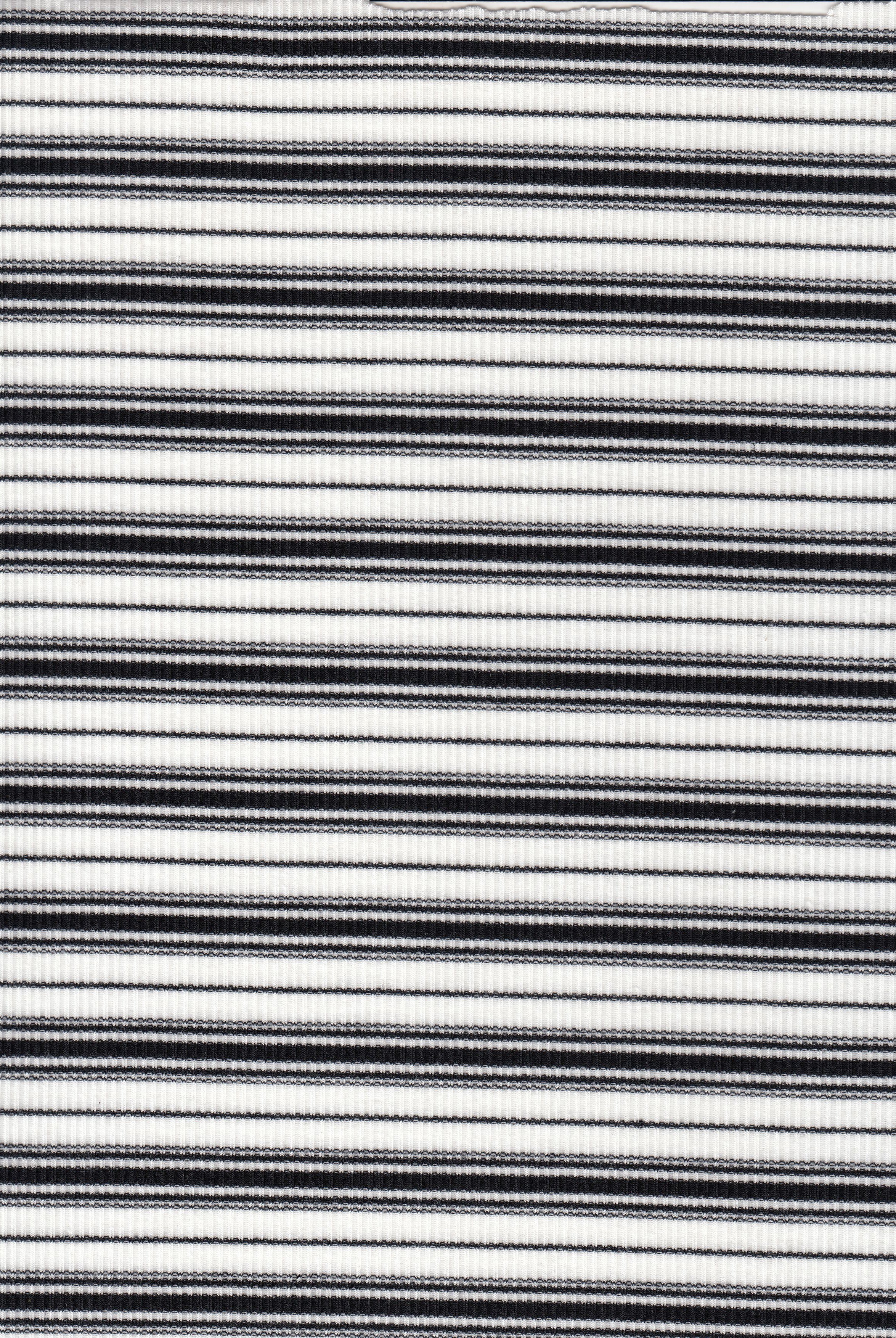 Fabric Selection Retail