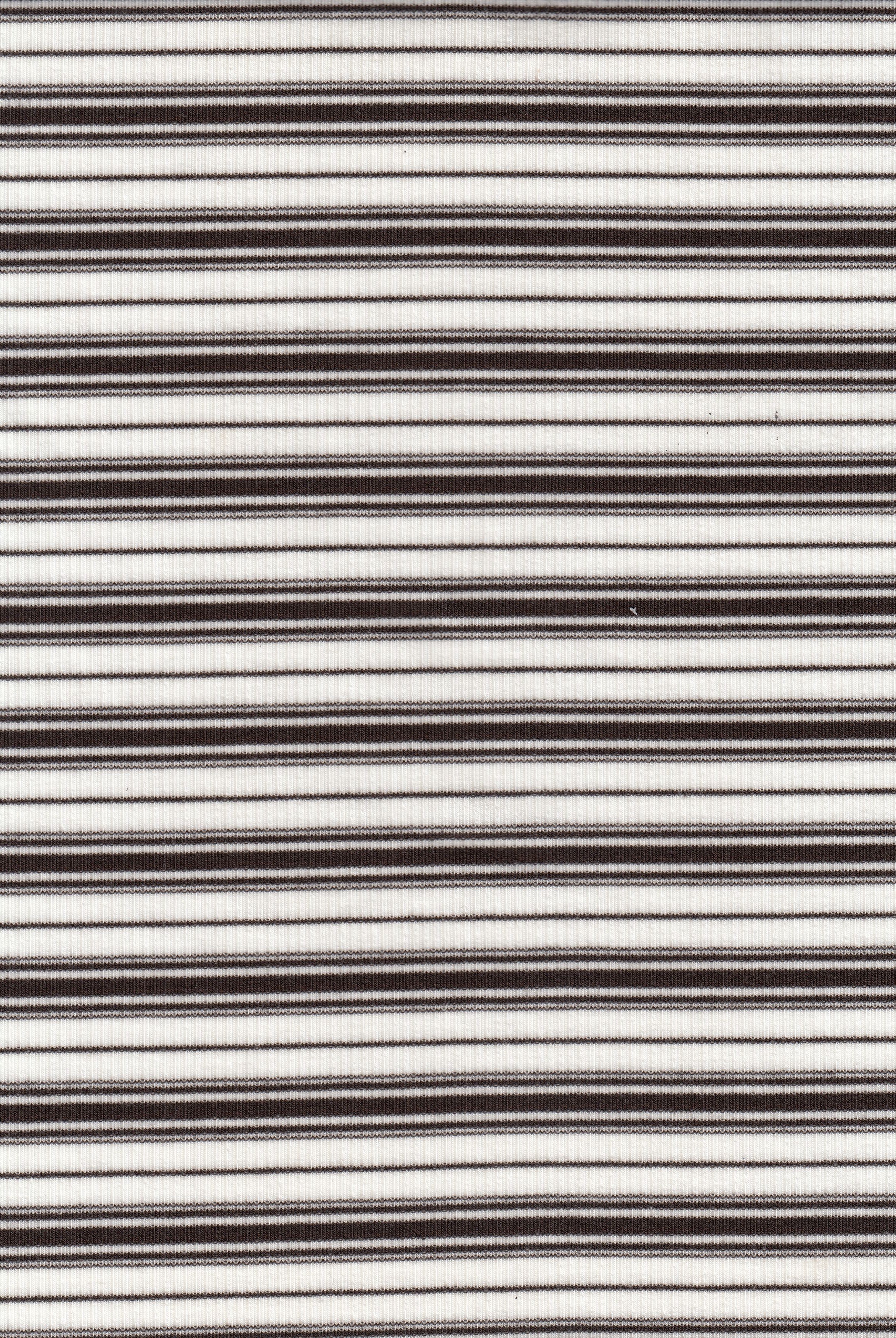 Fabric Selection Retail