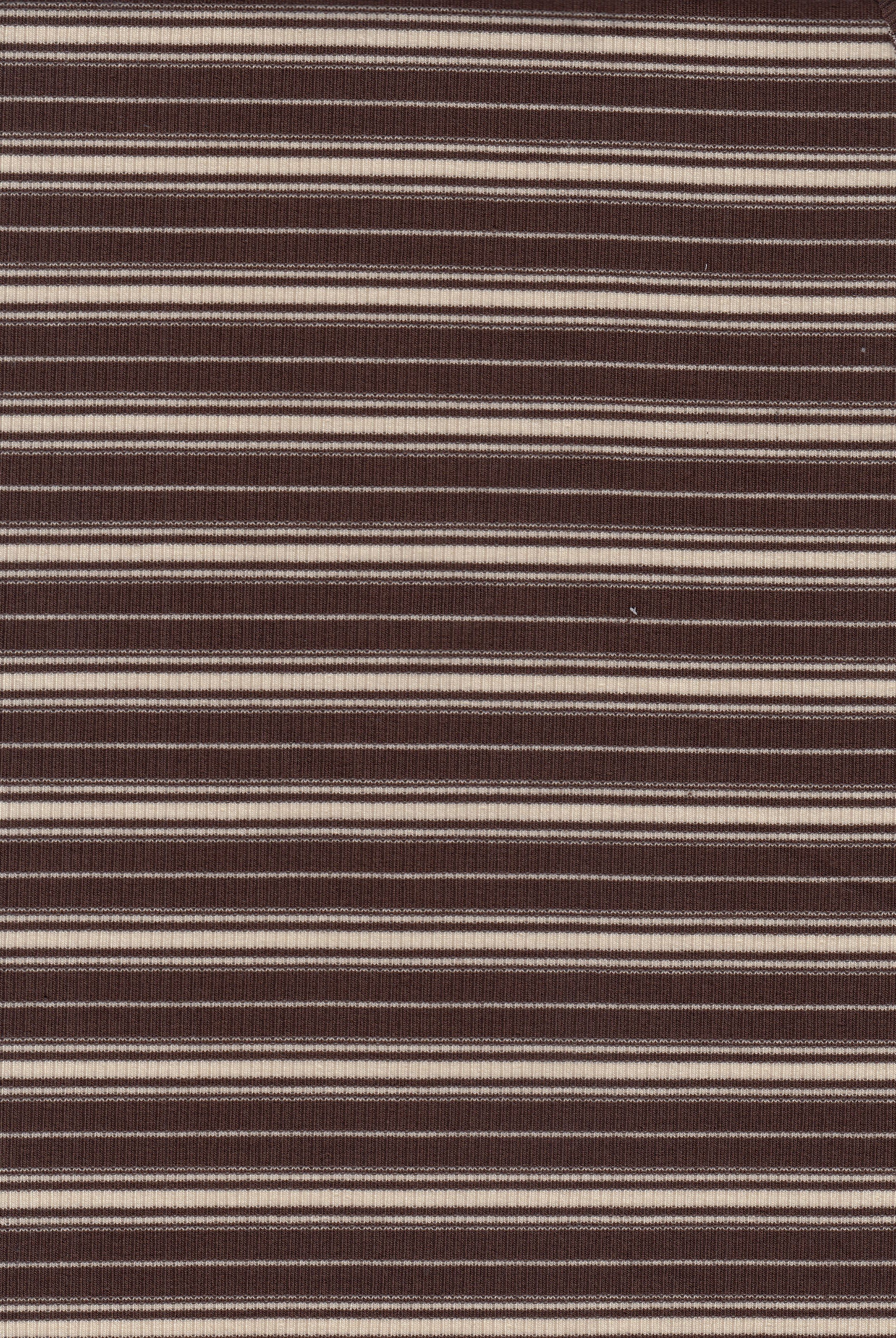 Fabric Selection Retail