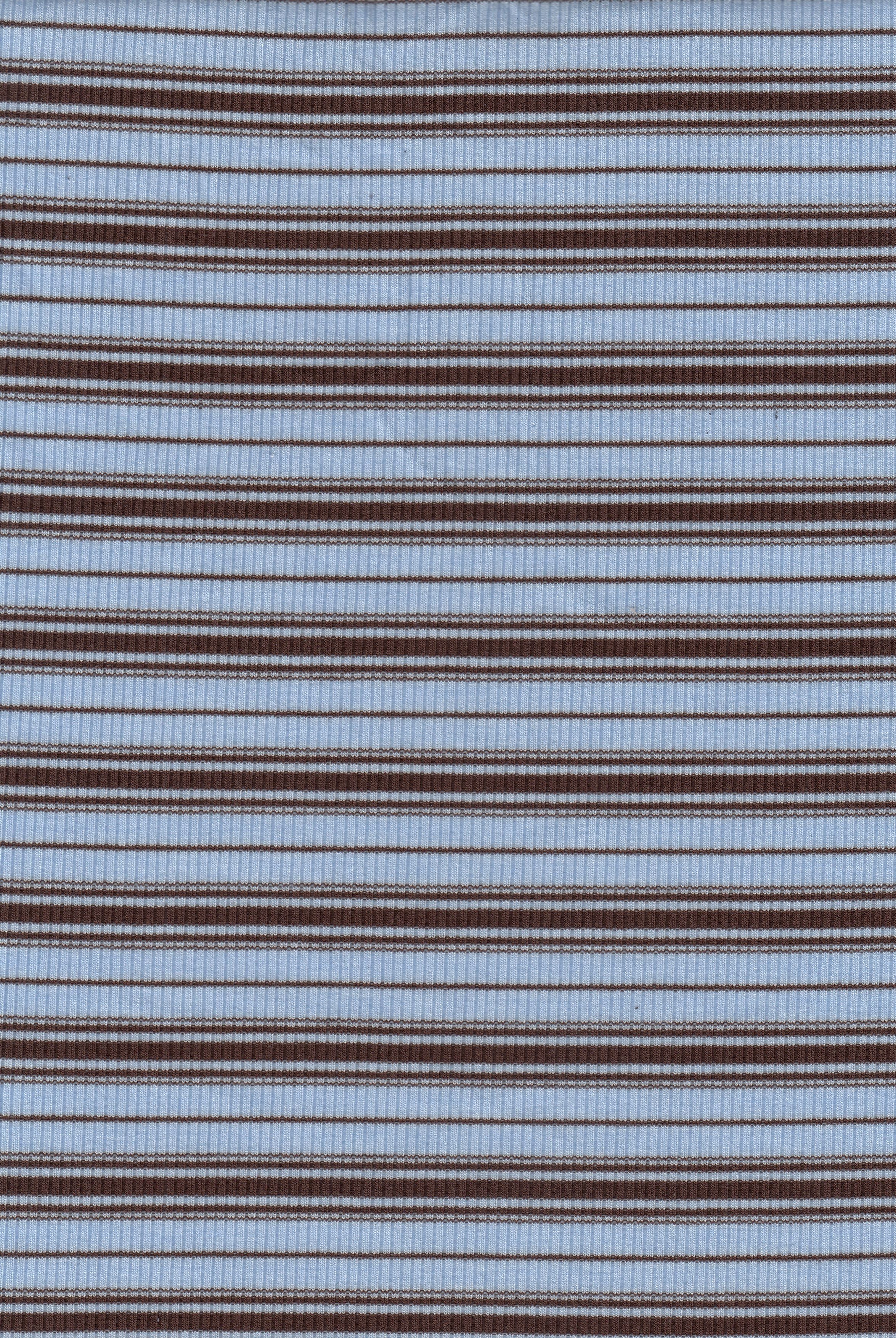 Fabric Selection Retail