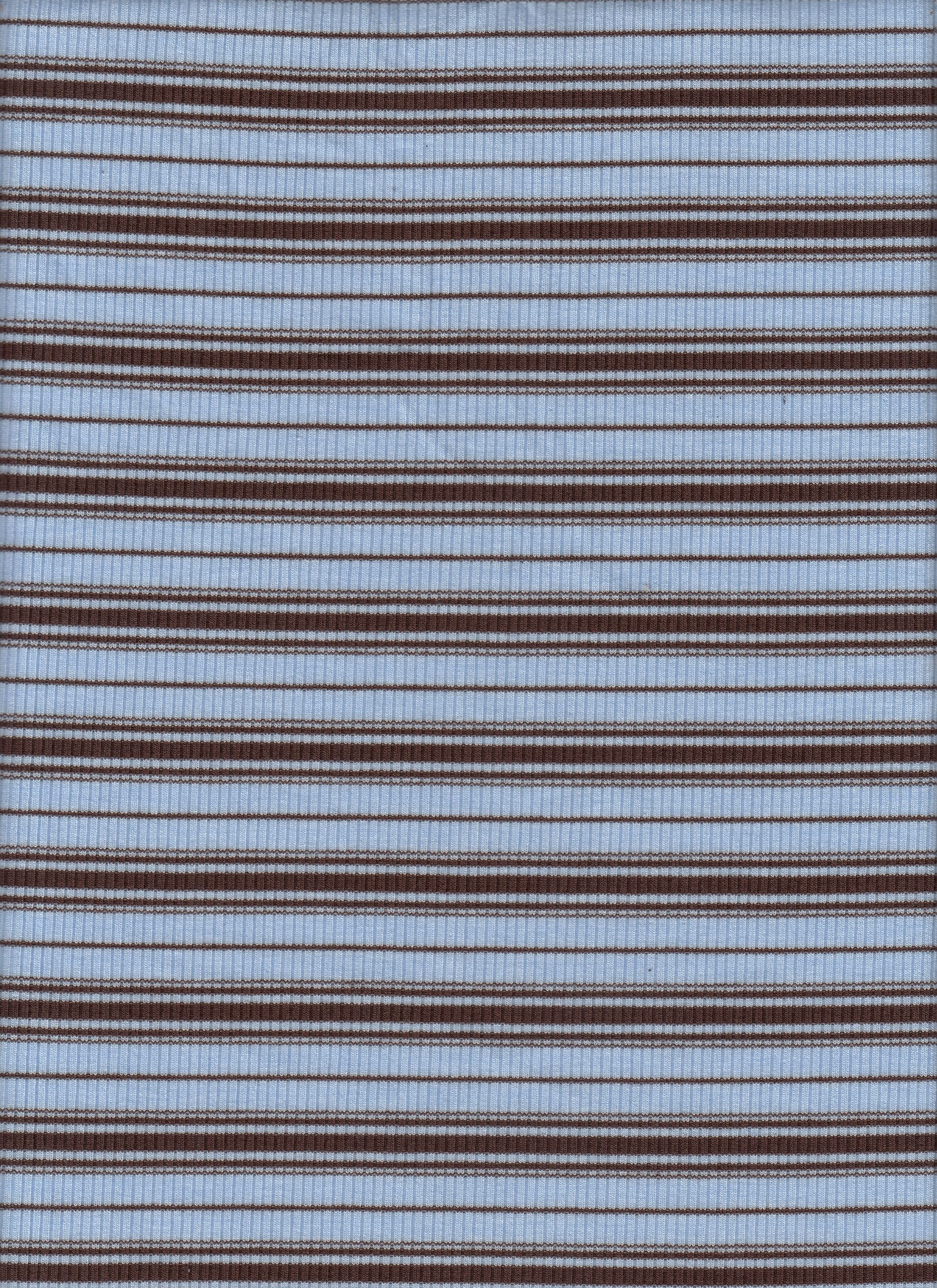 Fabric Selection Retail