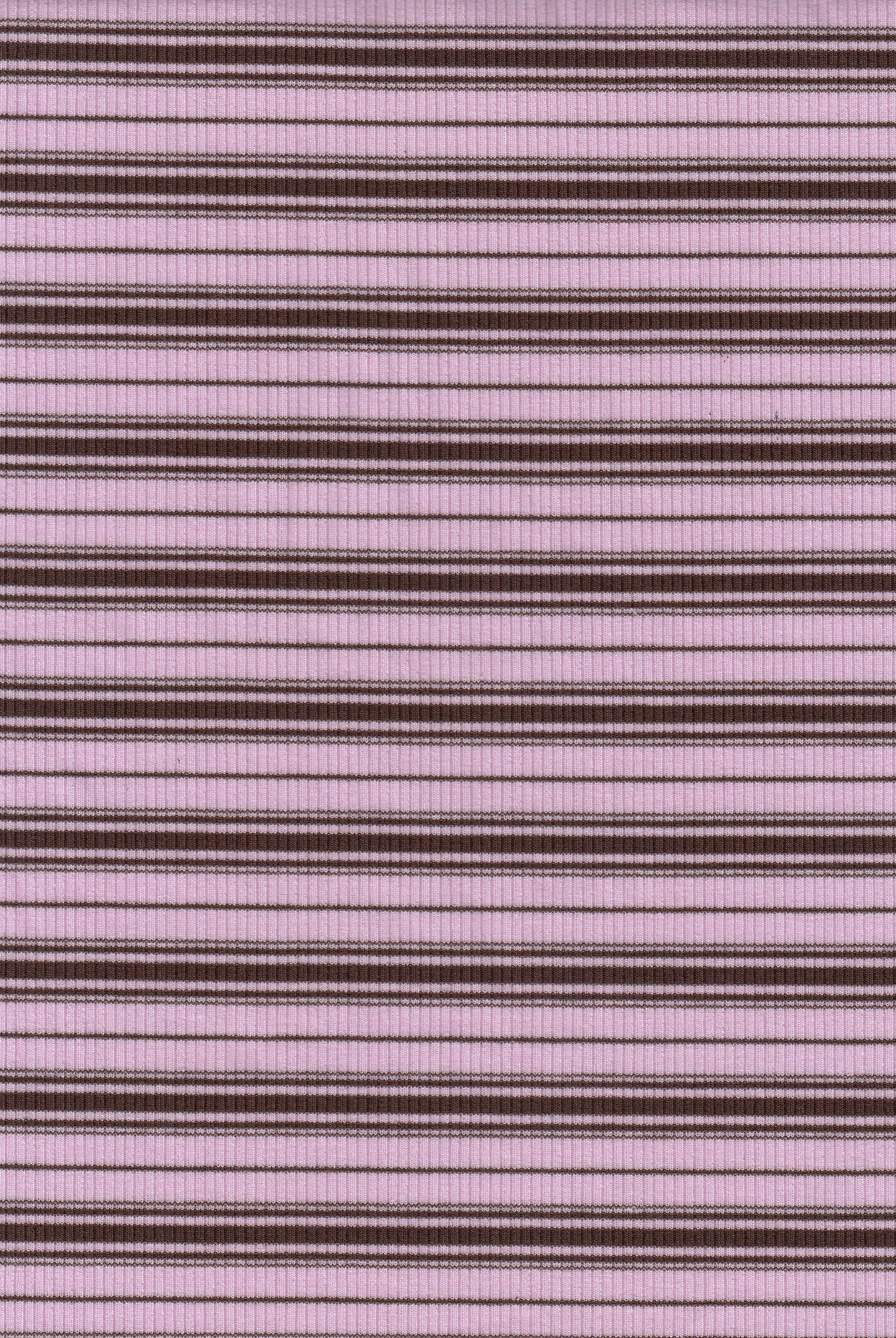 Fabric Selection Retail