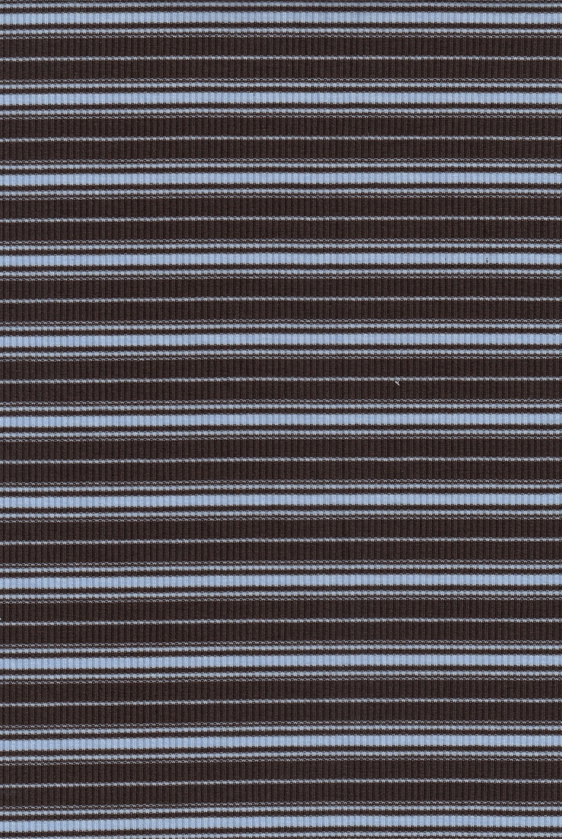 Fabric Selection Retail