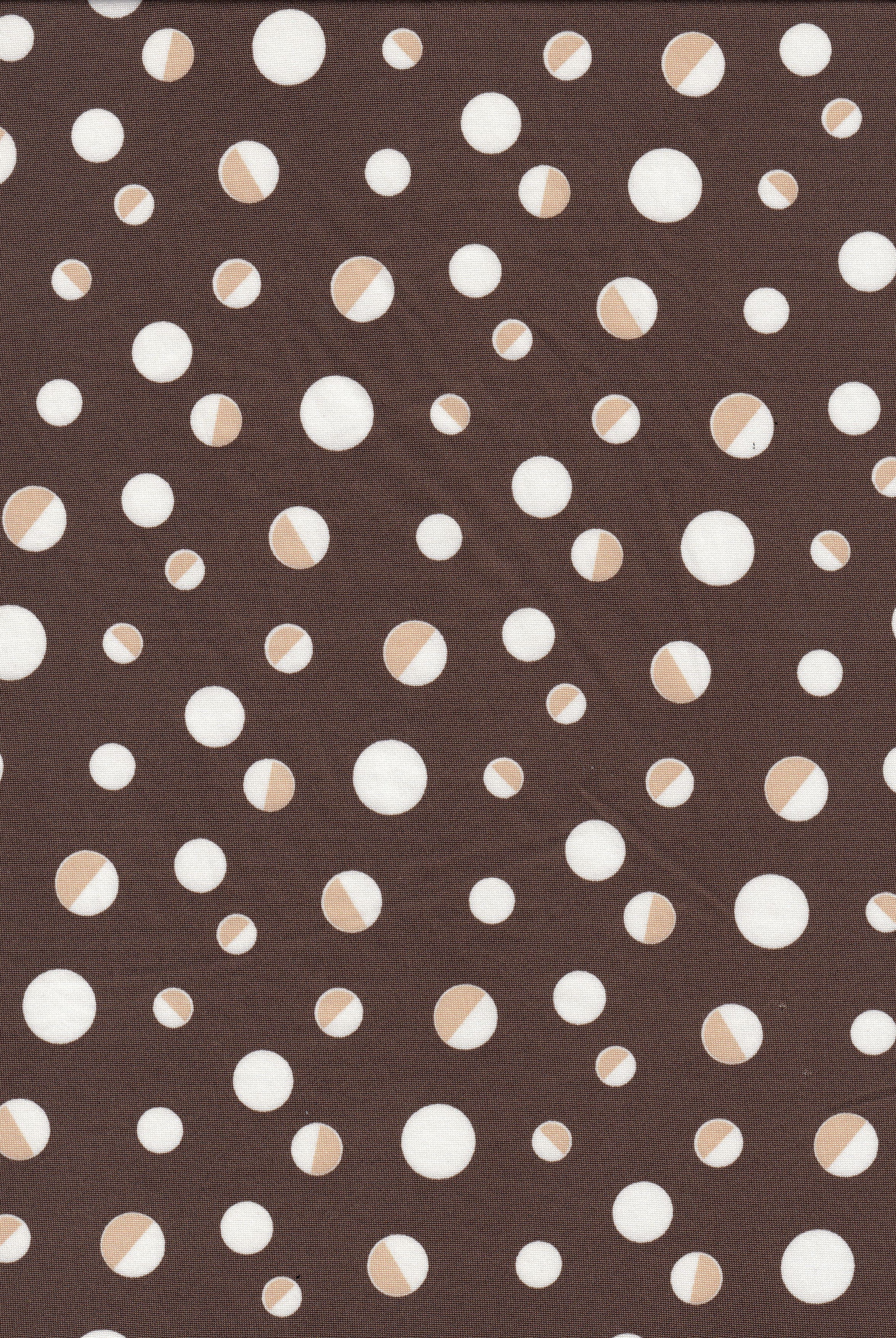 Fabric Selection Retail