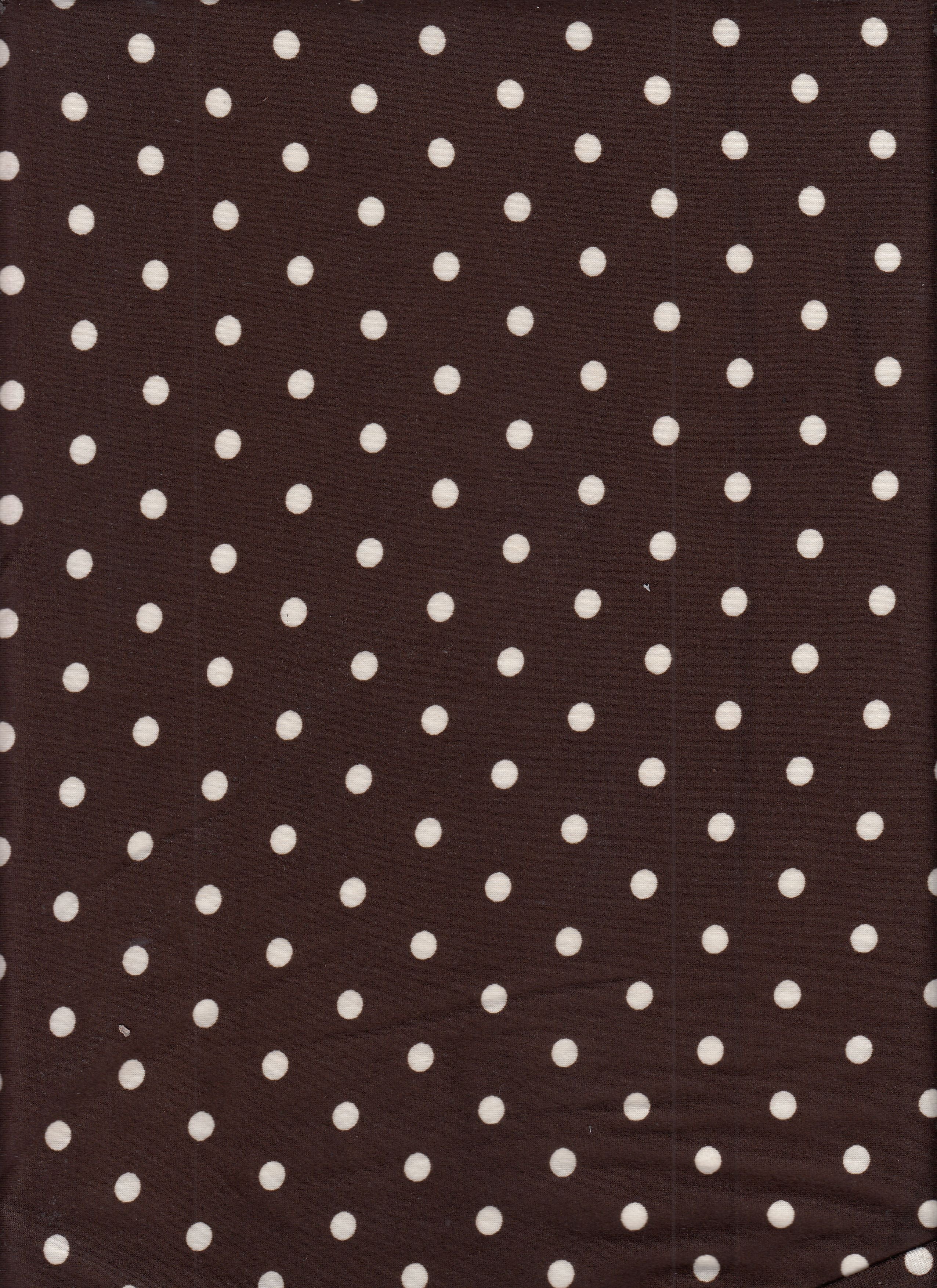 Fabric Selection Retail