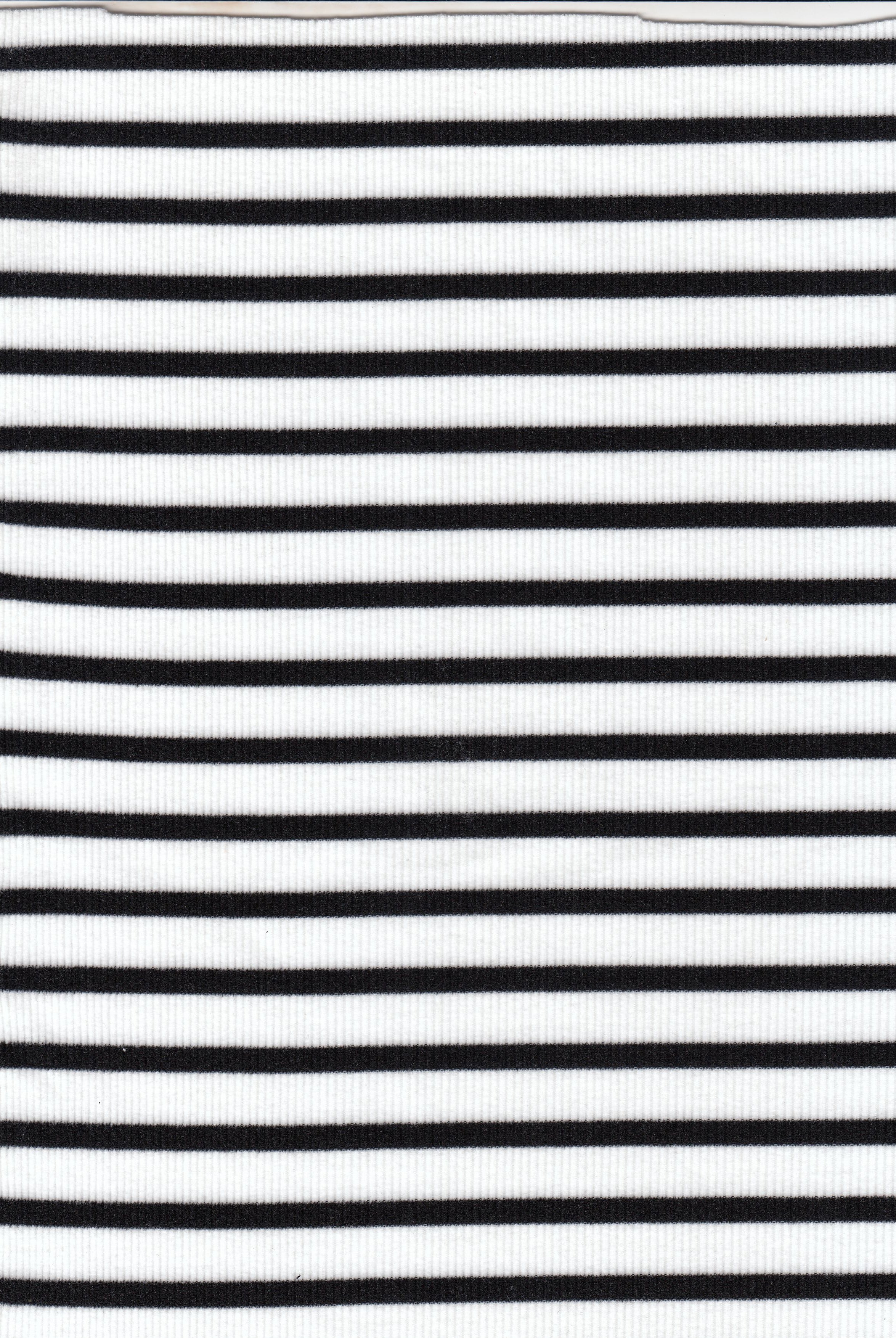 Fabric Selection Retail