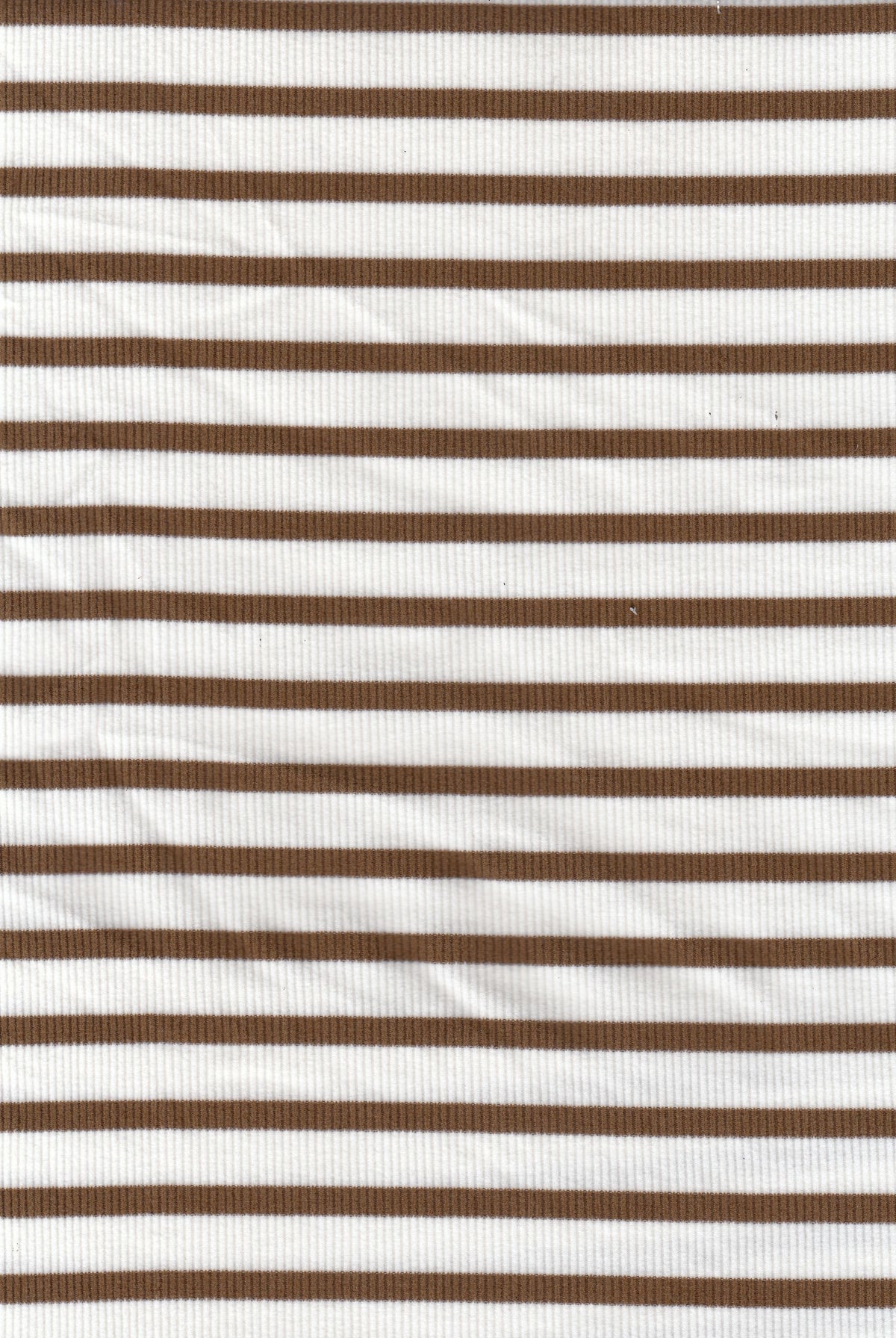 Fabric Selection Retail