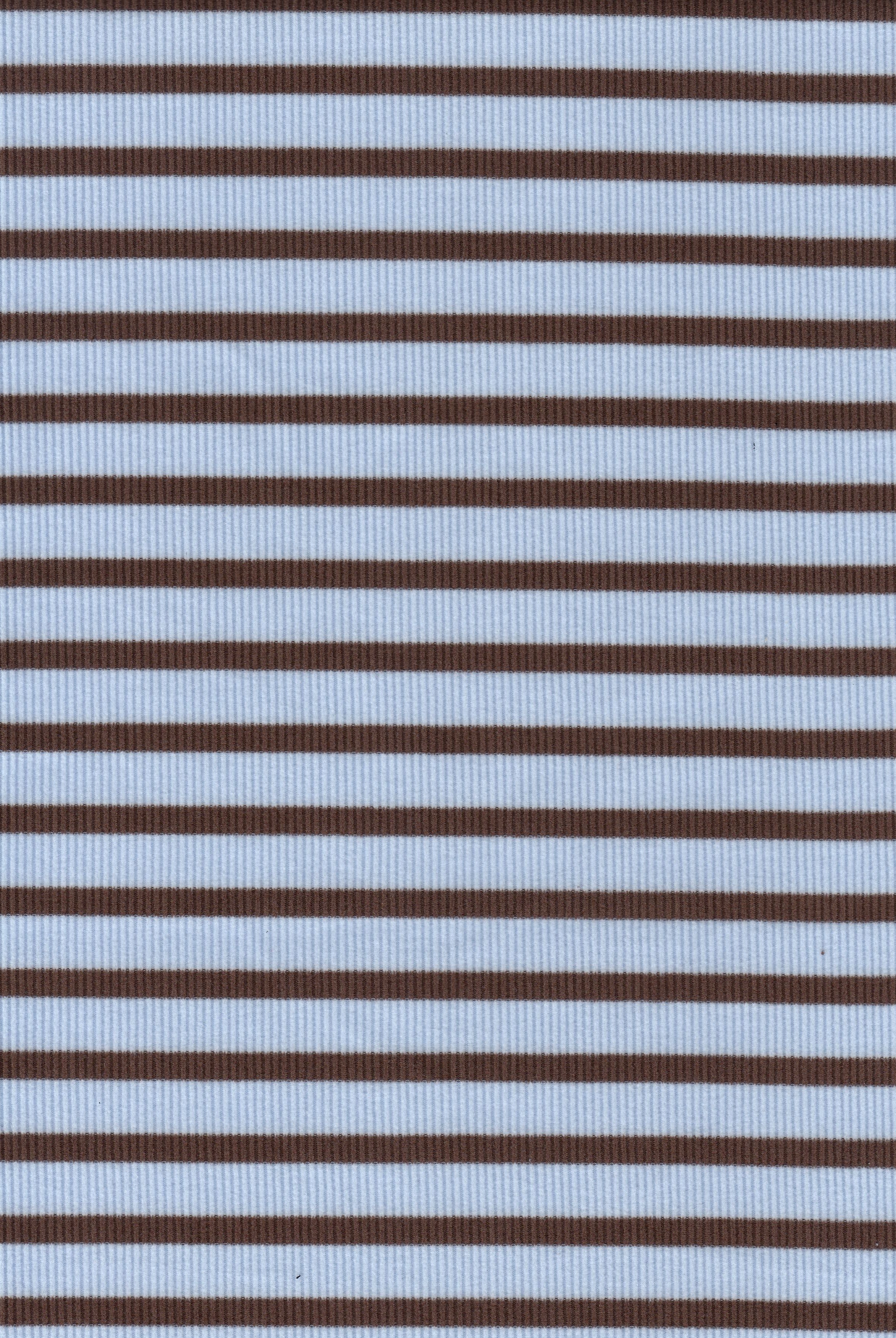 Fabric Selection Retail