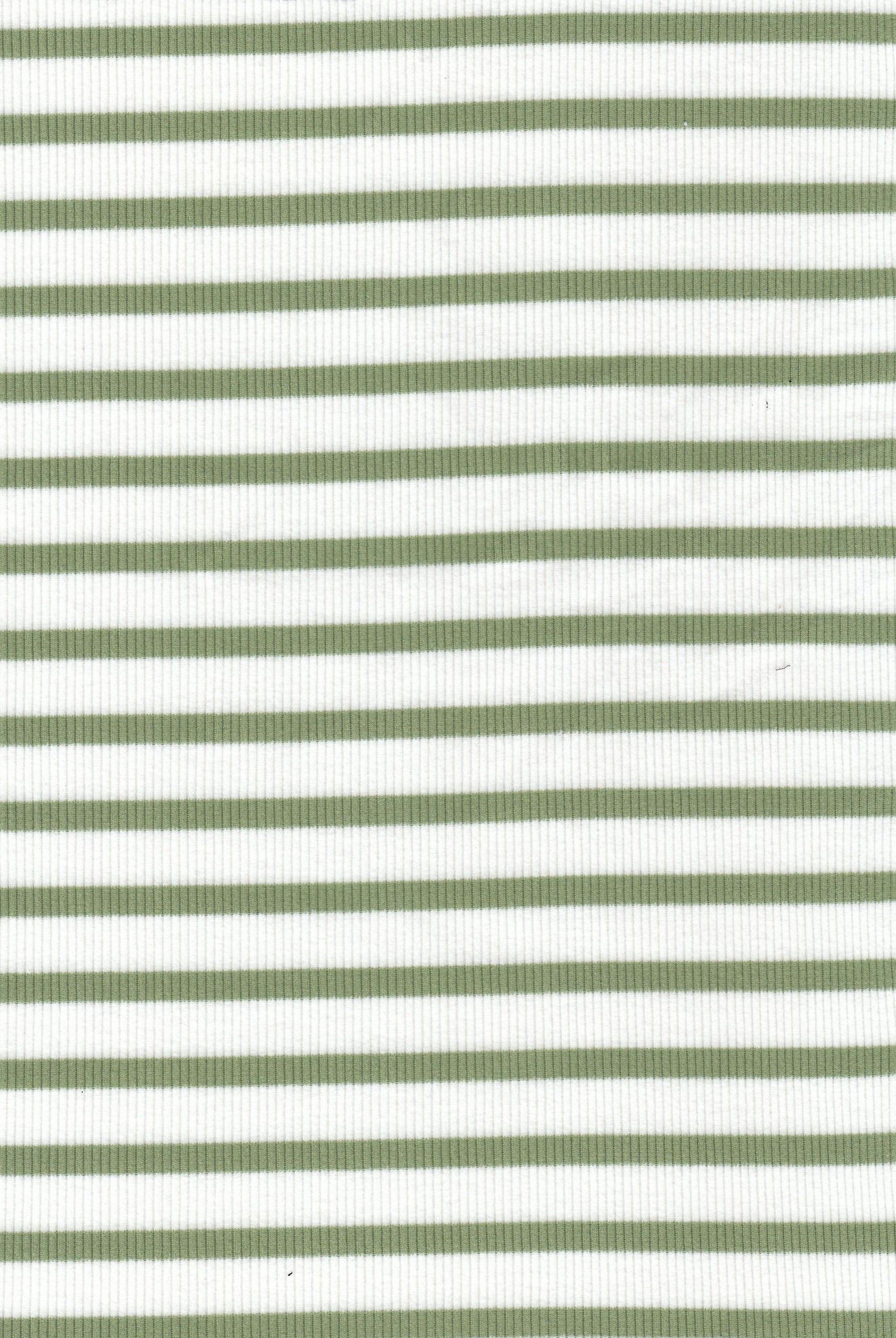 Fabric Selection Retail