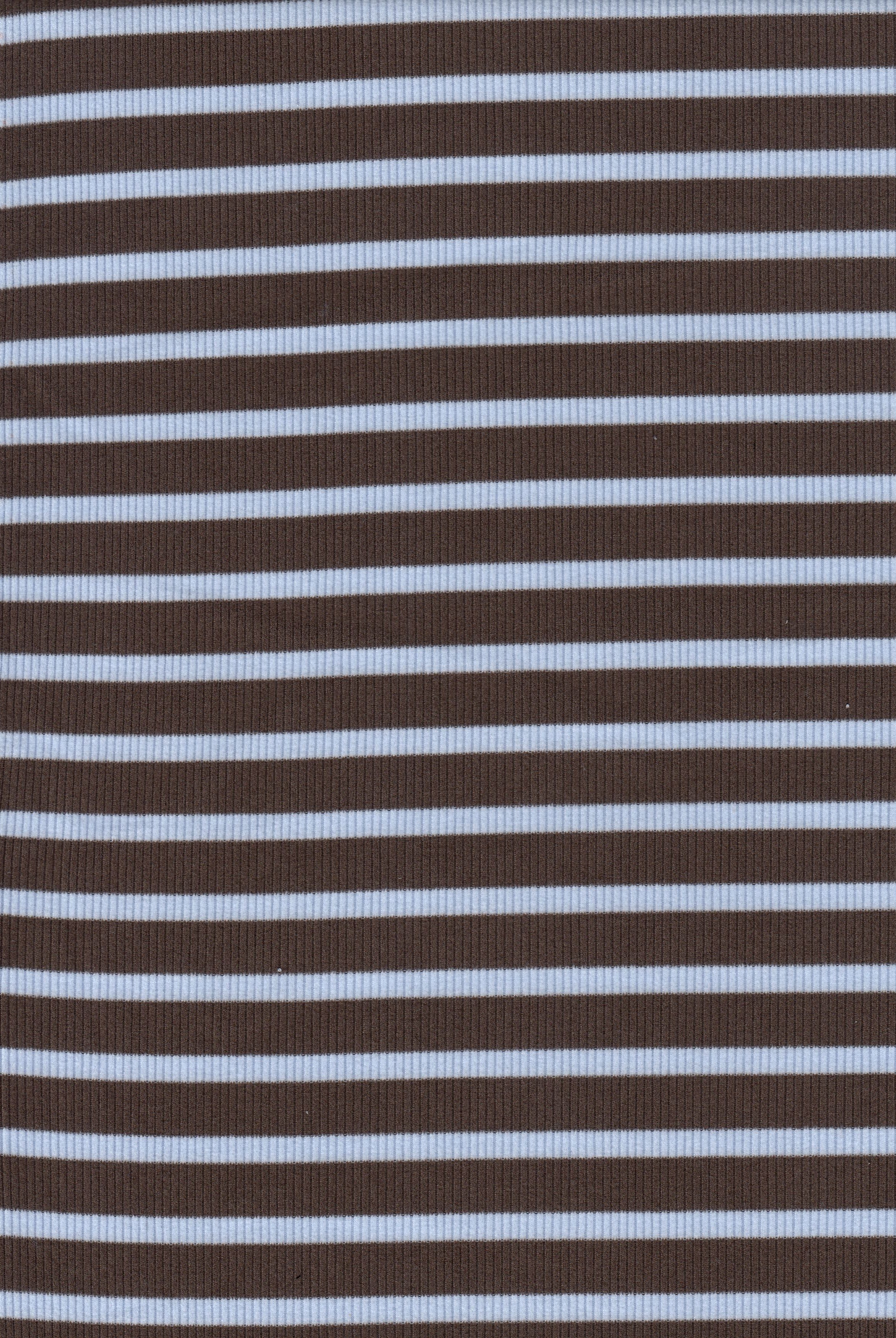 Fabric Selection Retail