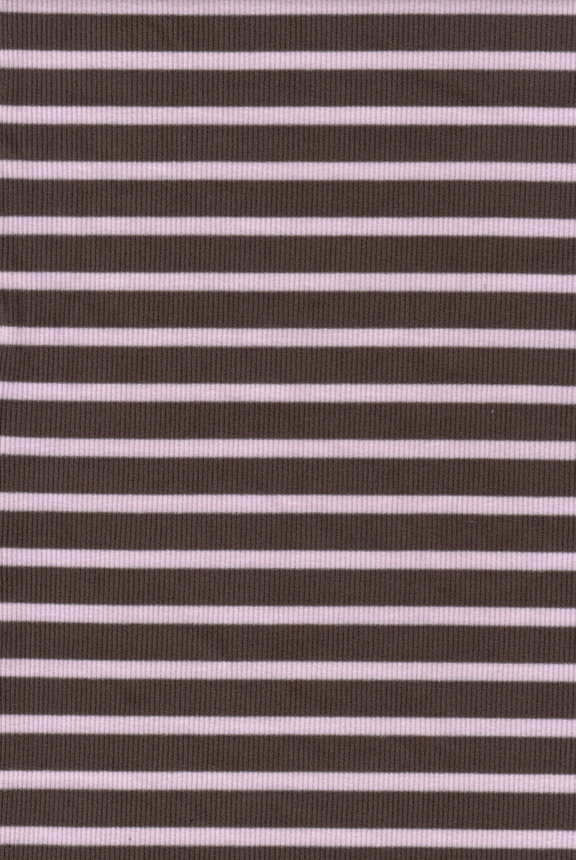 Fabric Selection Retail