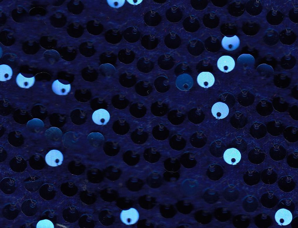 Fabric Selection Retail
