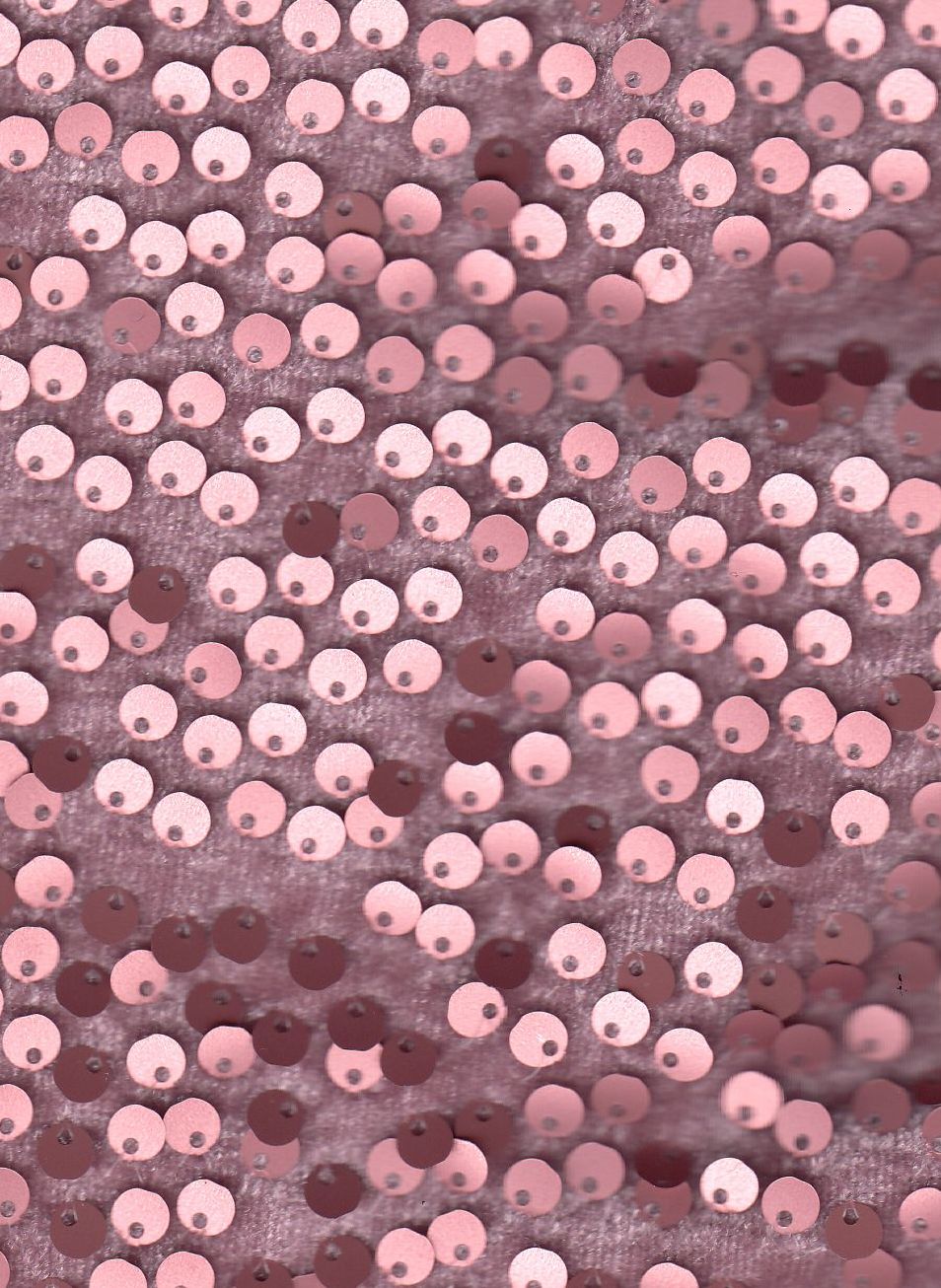 Fabric Selection Retail