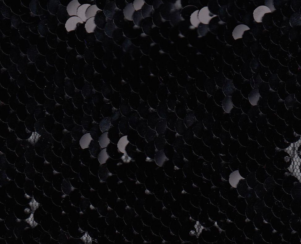 Fabric Selection Retail