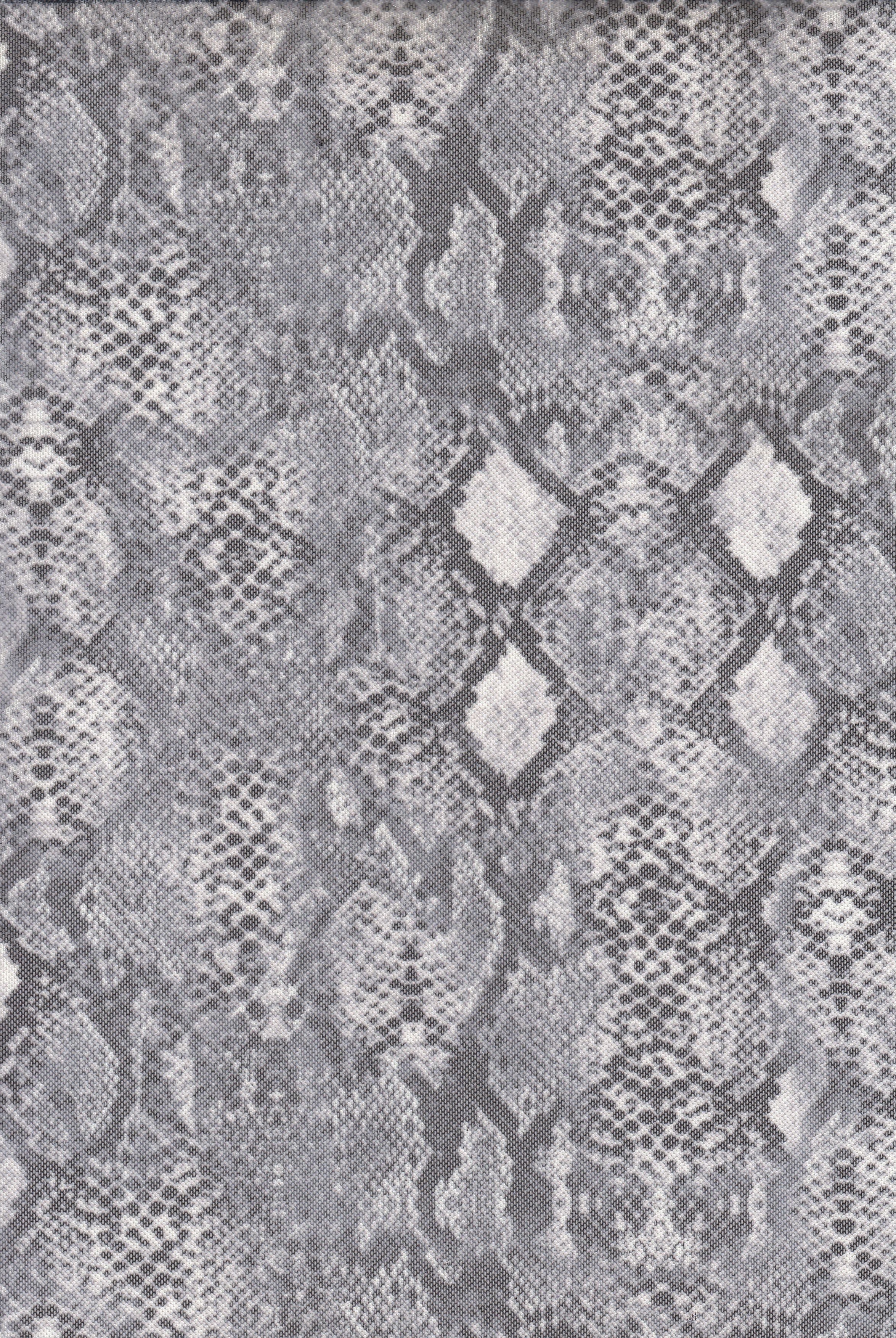 Fabric Selection Retail