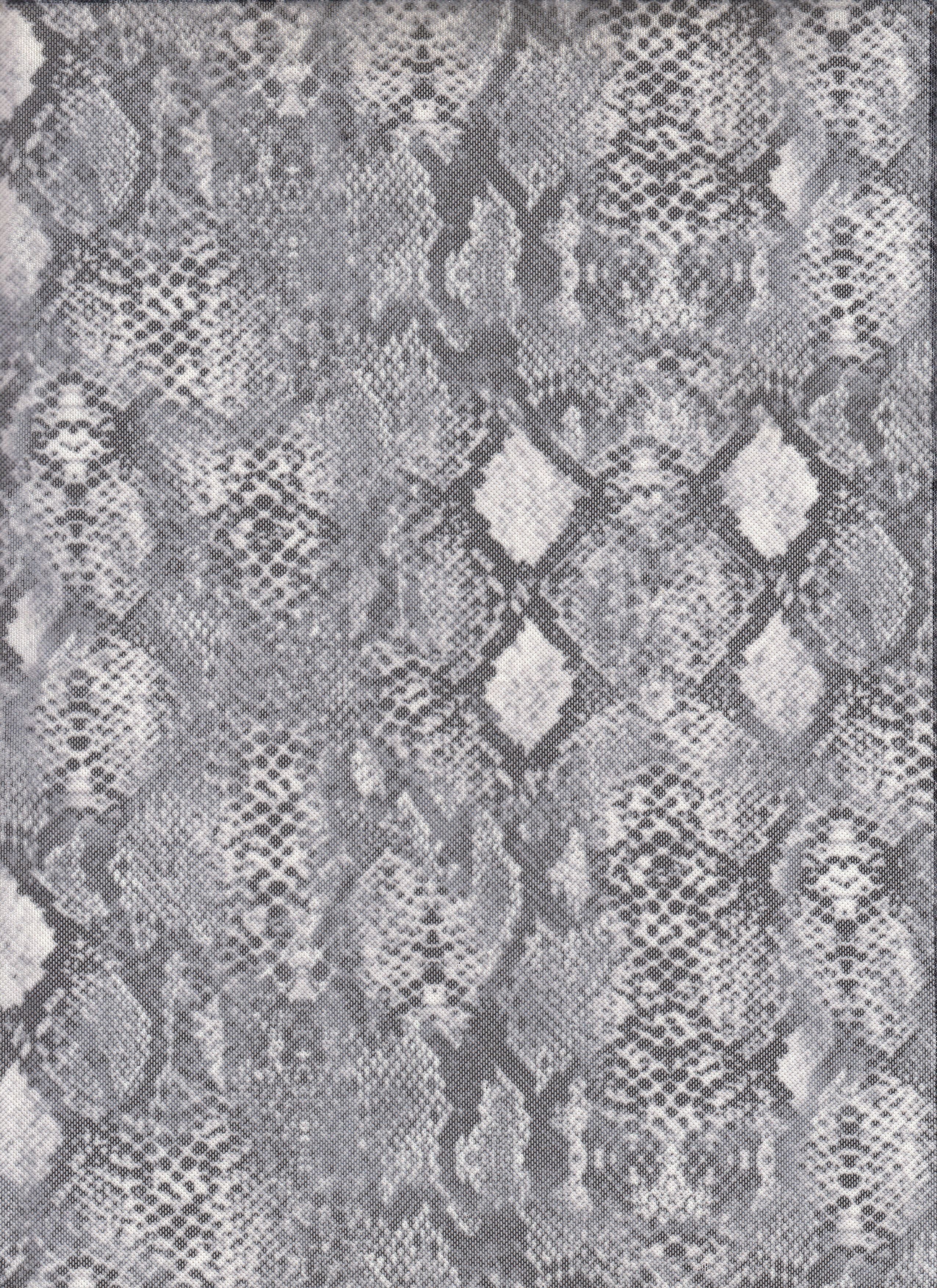 Fabric Selection Retail
