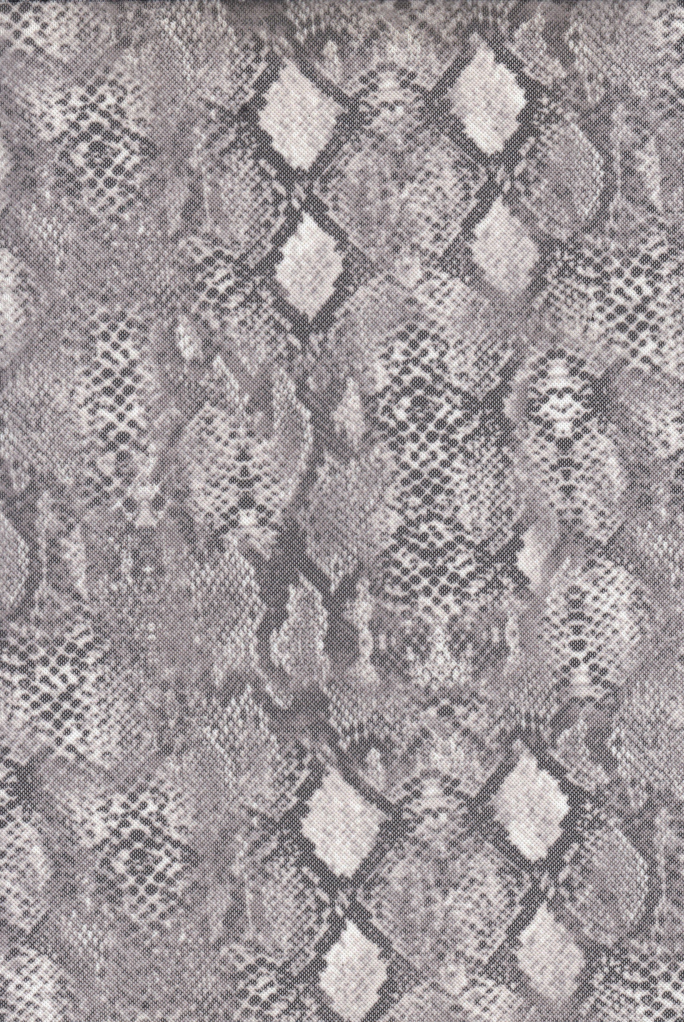 Fabric Selection Retail