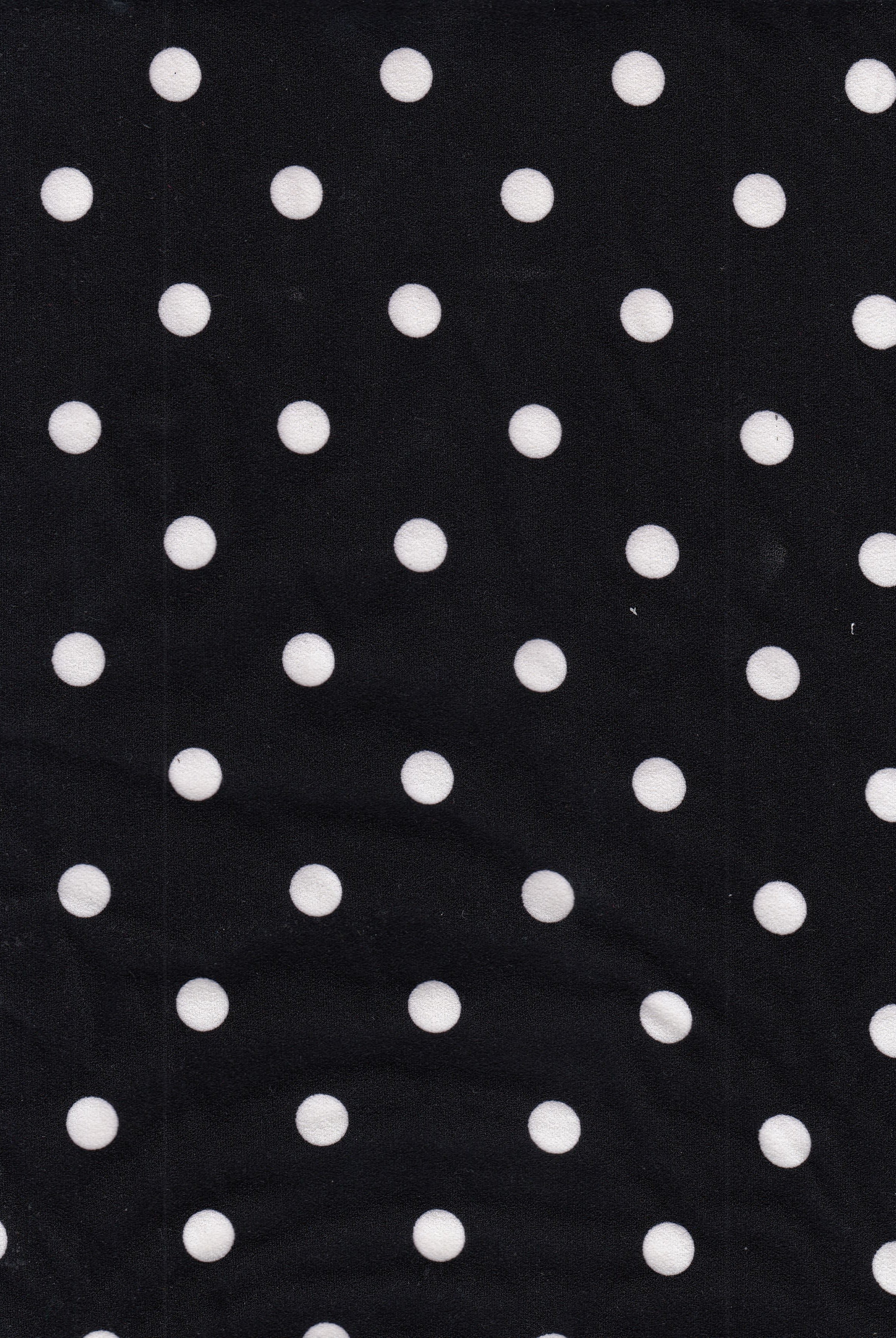 Fabric Selection Retail