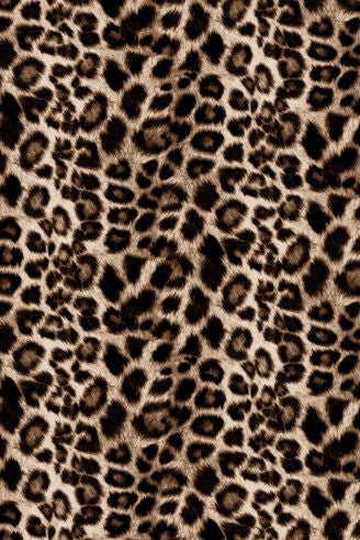 Fabric Selection Retail