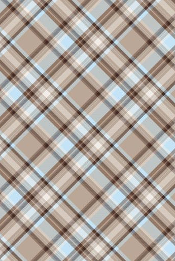 Fabric Selection Retail