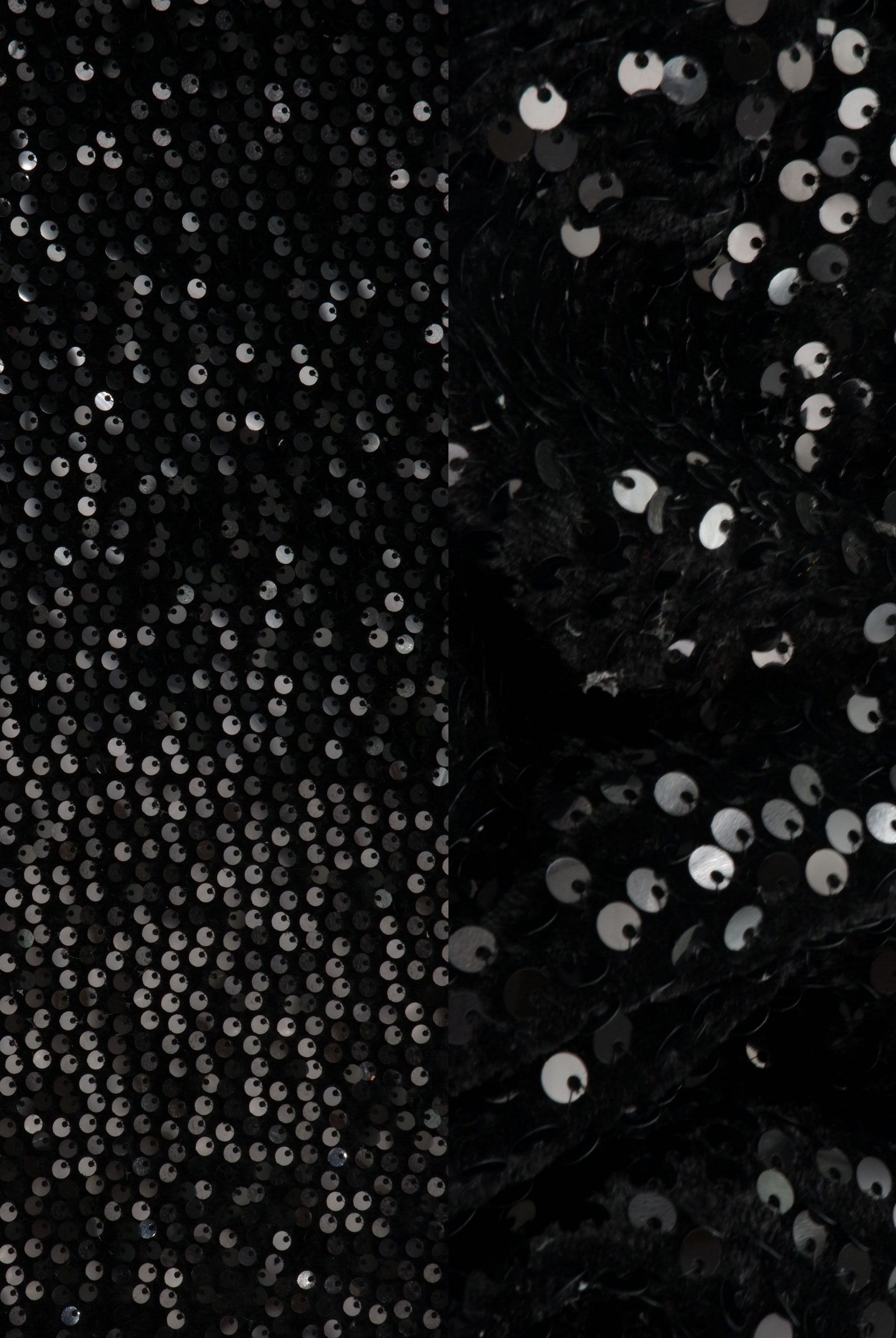 Fabric Selection Retail