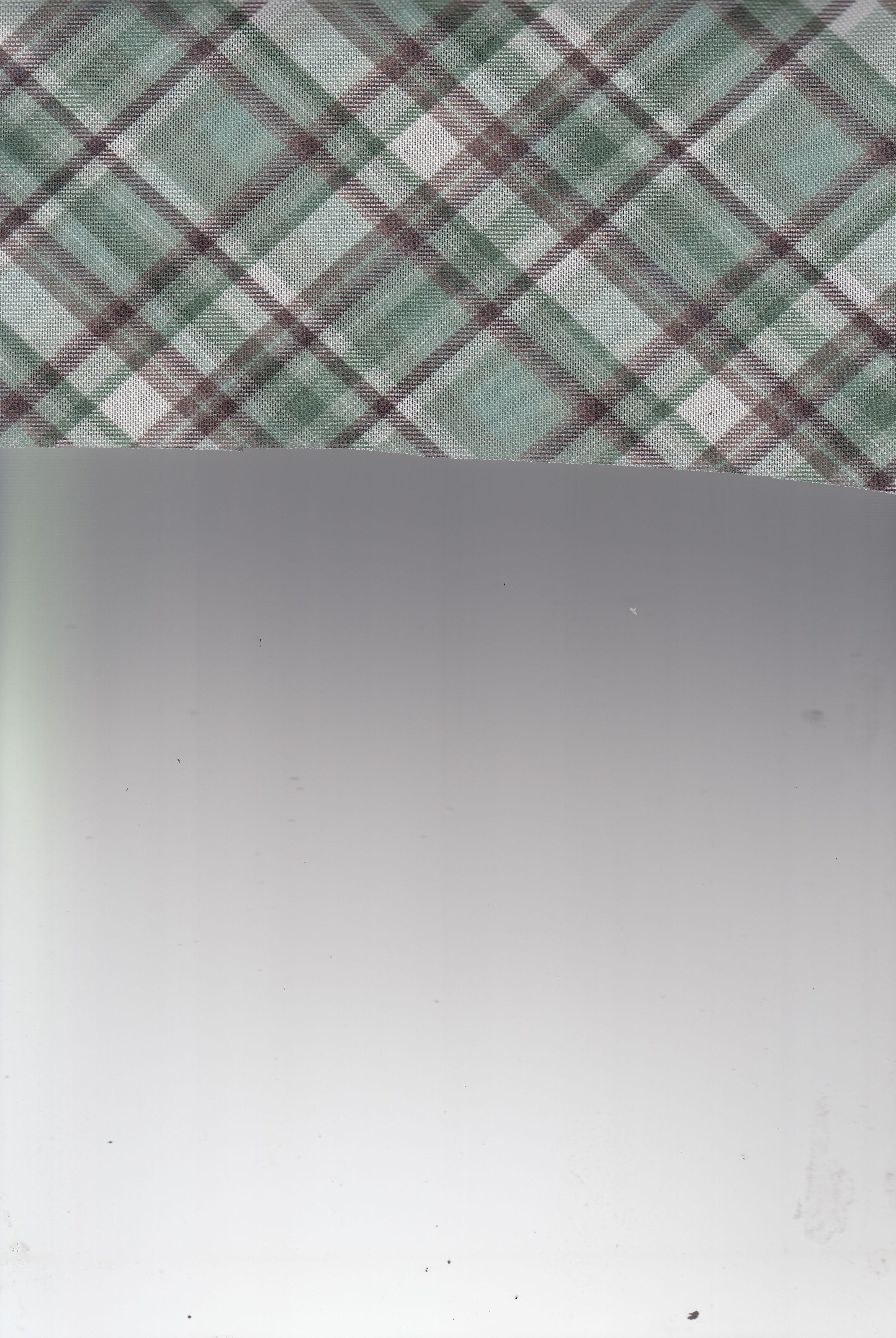 Fabric Selection Retail