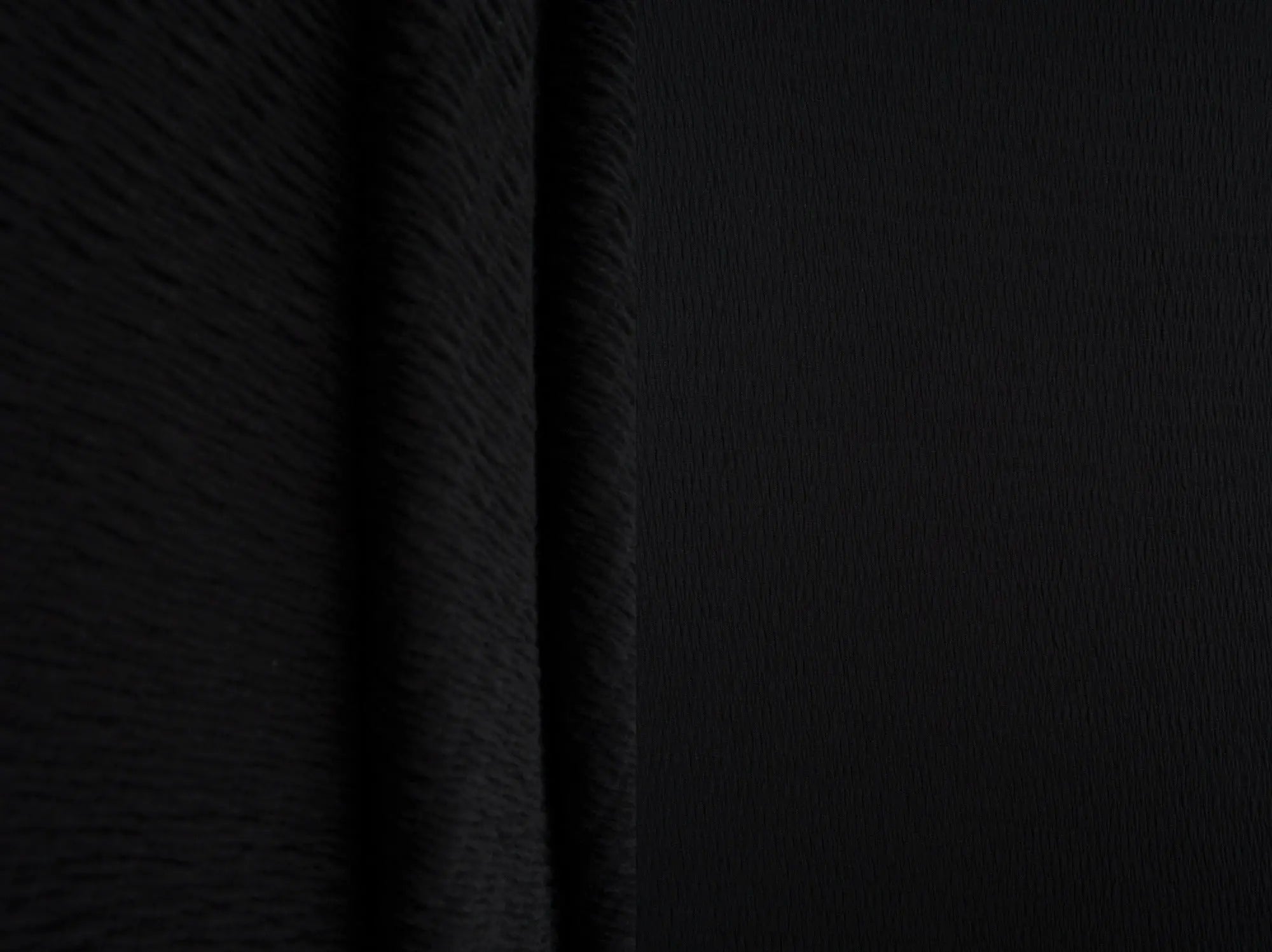 Fabric Selection Retail