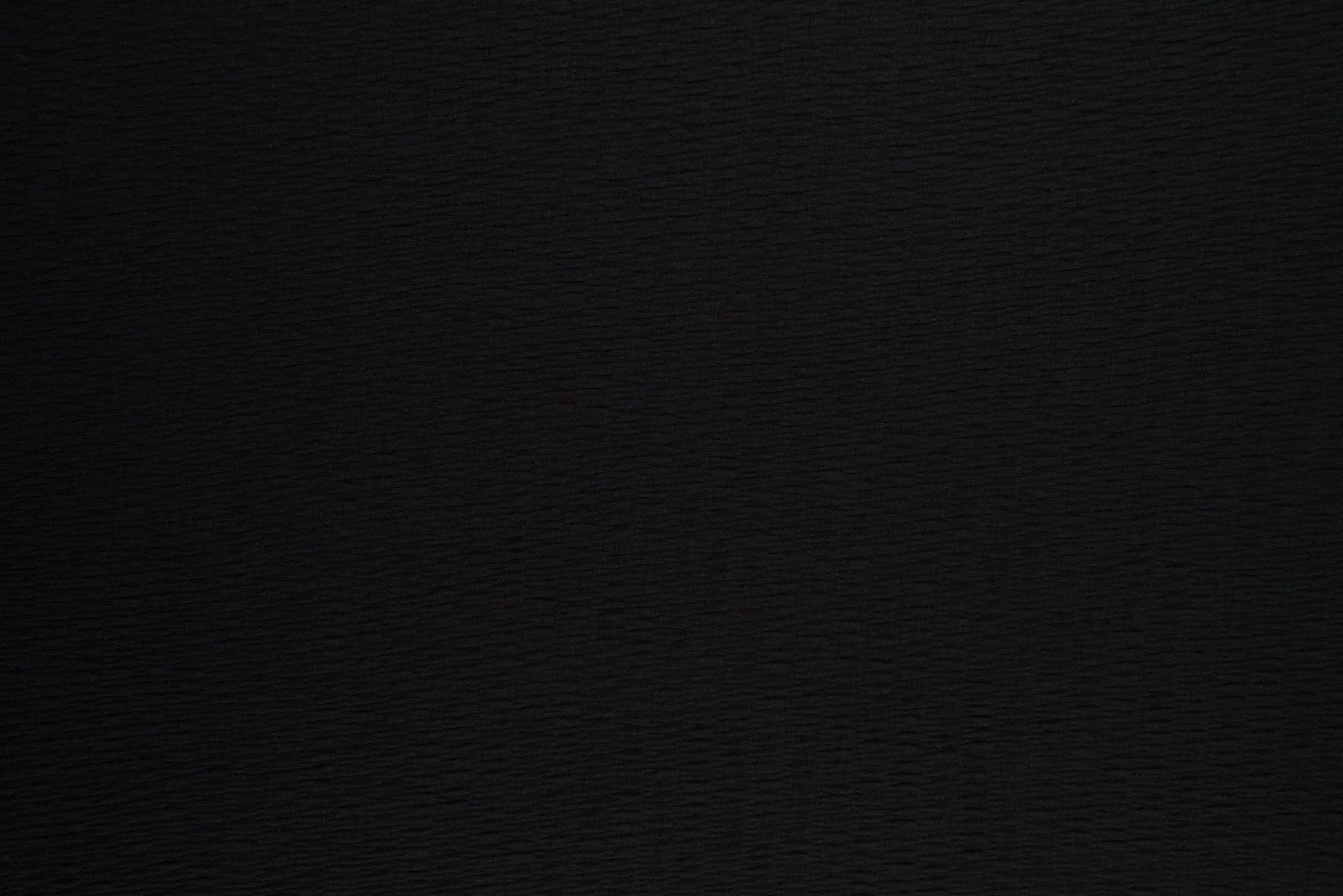 Fabric Selection Retail