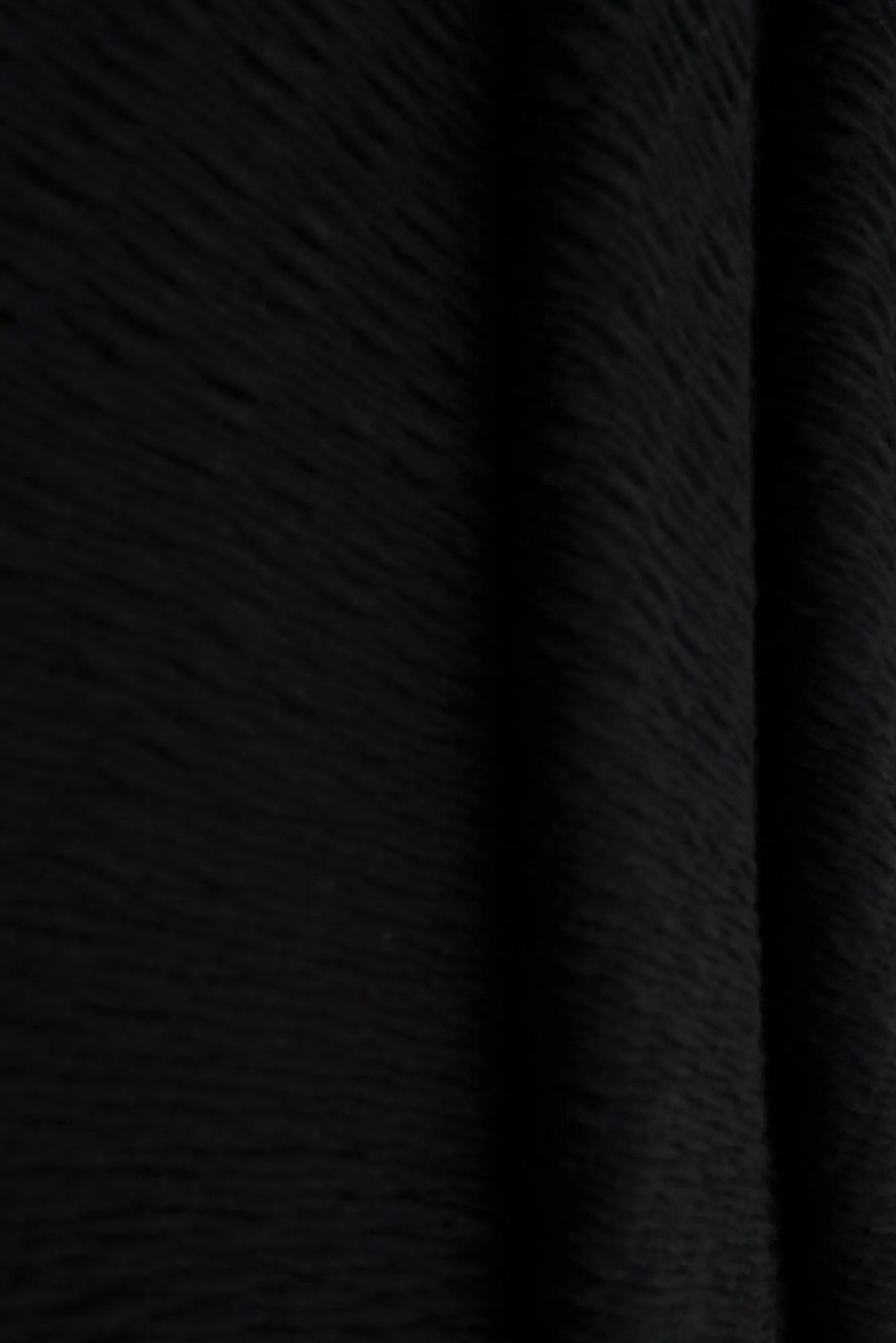 Fabric Selection Retail