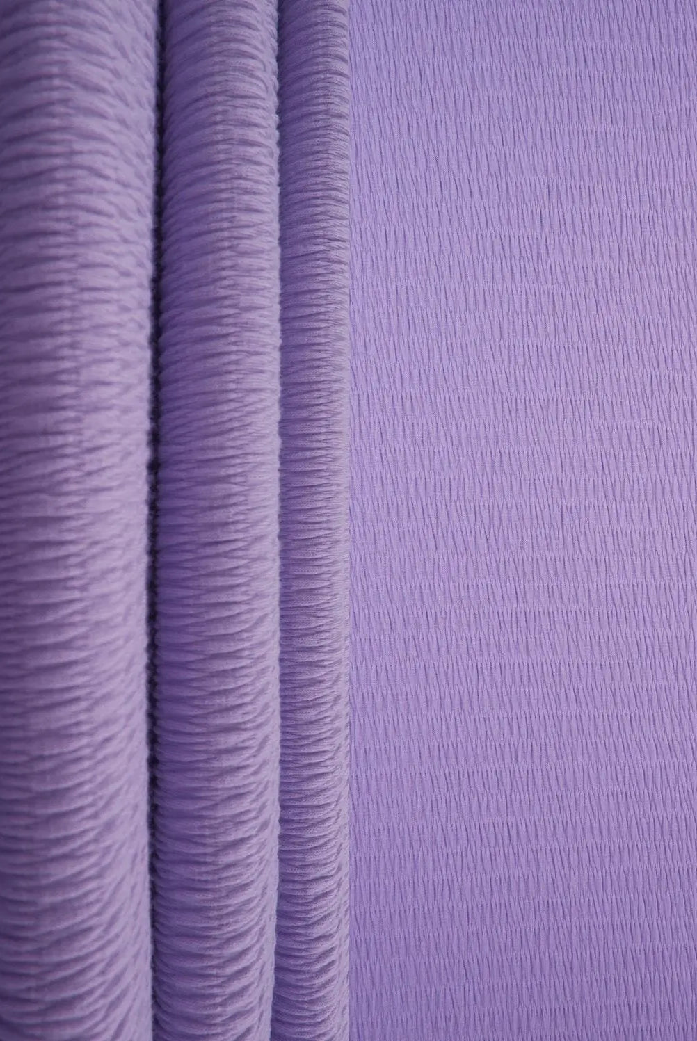 KNT4437 LAVENDER BODYSUIT BOTTOMS CAMI DRESS JERSEY KNIT NO-PRINT POLYESTER RAYON SKIRTS SOLID SPANDEX STRETCH TOPS