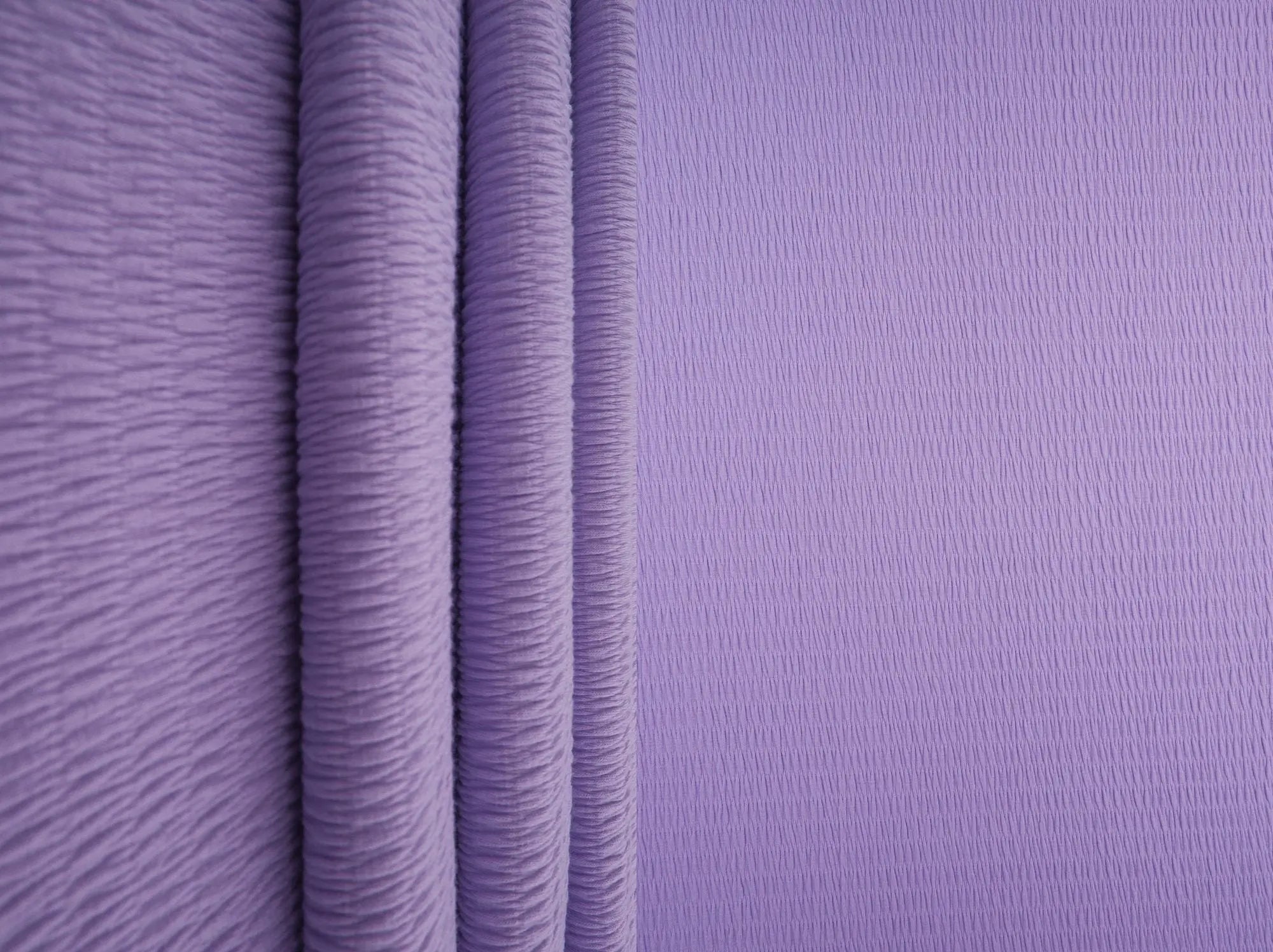 KNT4437 LAVENDER BODYSUIT BOTTOMS CAMI DRESS JERSEY KNIT NO-PRINT POLYESTER RAYON SKIRTS SOLID SPANDEX STRETCH TOPS