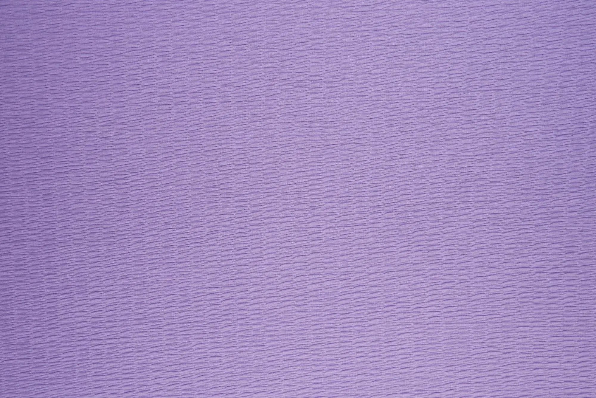 KNT4437 LAVENDER BODYSUIT BOTTOMS CAMI DRESS JERSEY KNIT NO-PRINT POLYESTER RAYON SKIRTS SOLID SPANDEX STRETCH TOPS