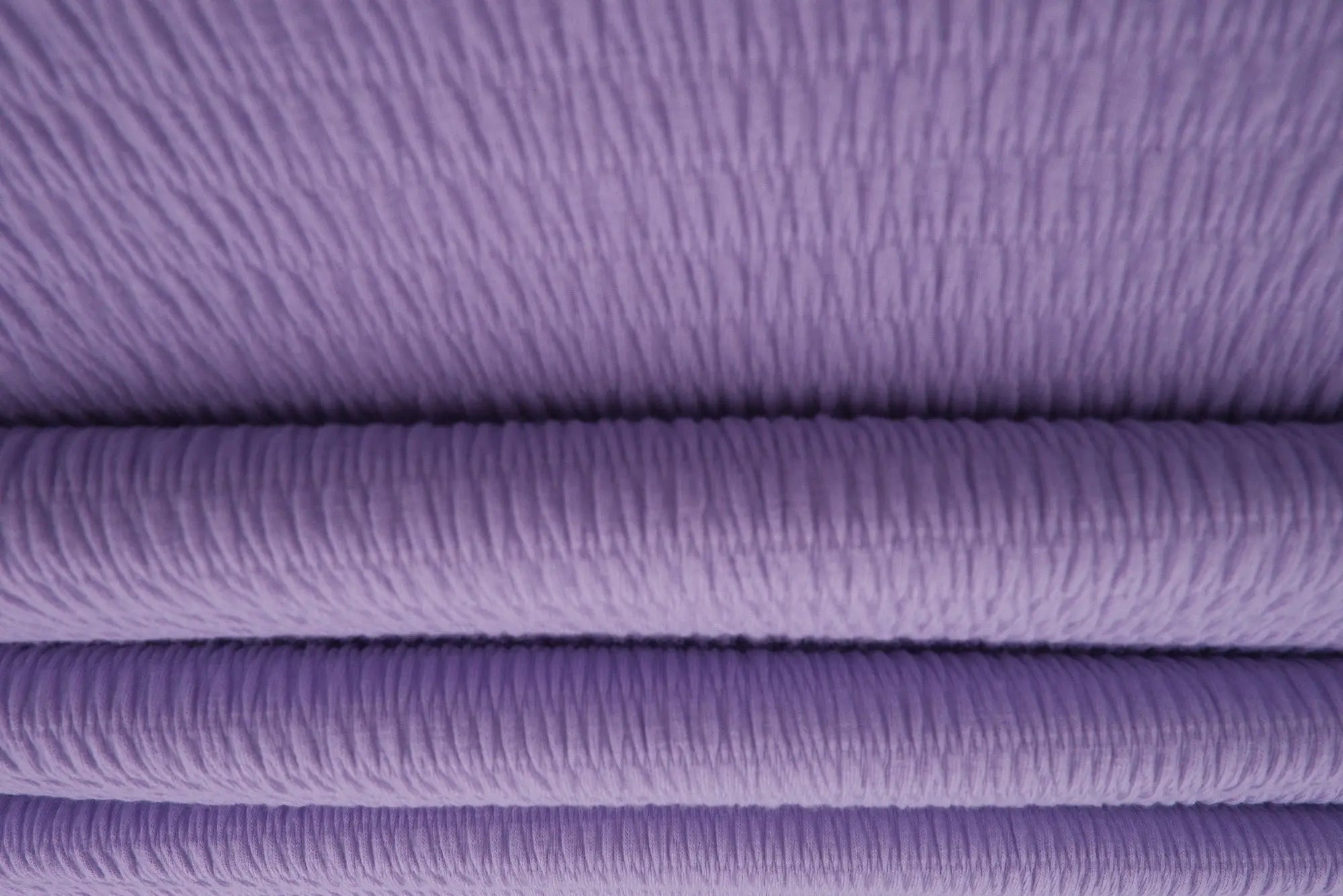 KNT4437 LAVENDER BODYSUIT BOTTOMS CAMI DRESS JERSEY KNIT NO-PRINT POLYESTER RAYON SKIRTS SOLID SPANDEX STRETCH TOPS