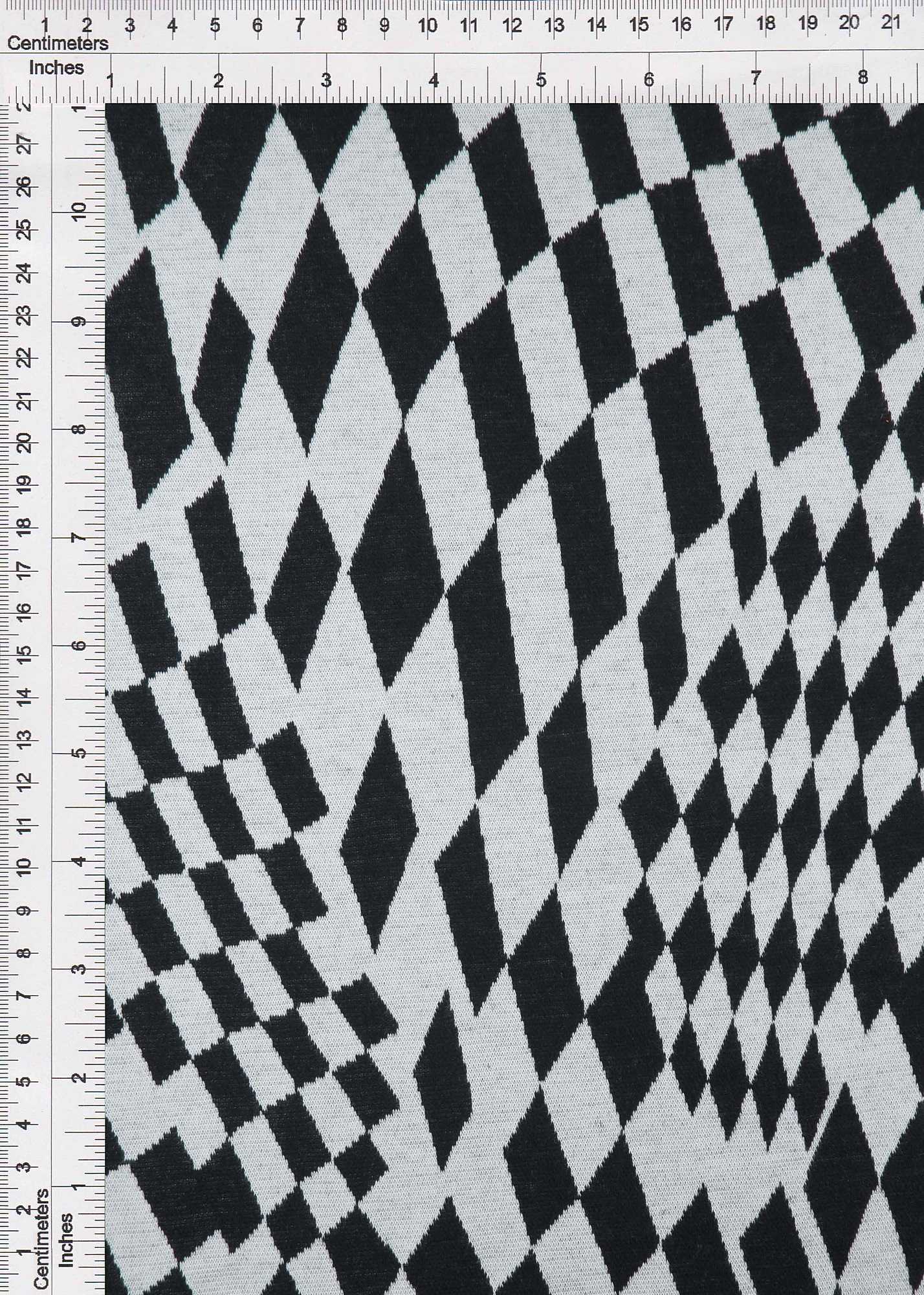Fabric Selection Retail