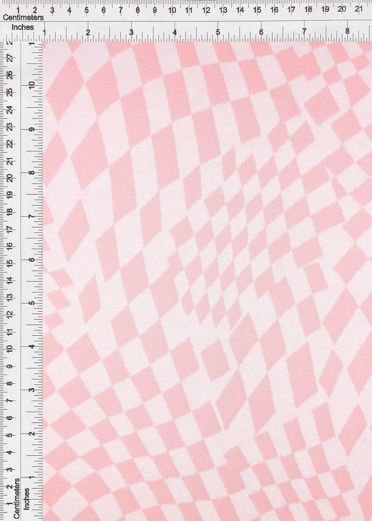 Fabric Selection Retail