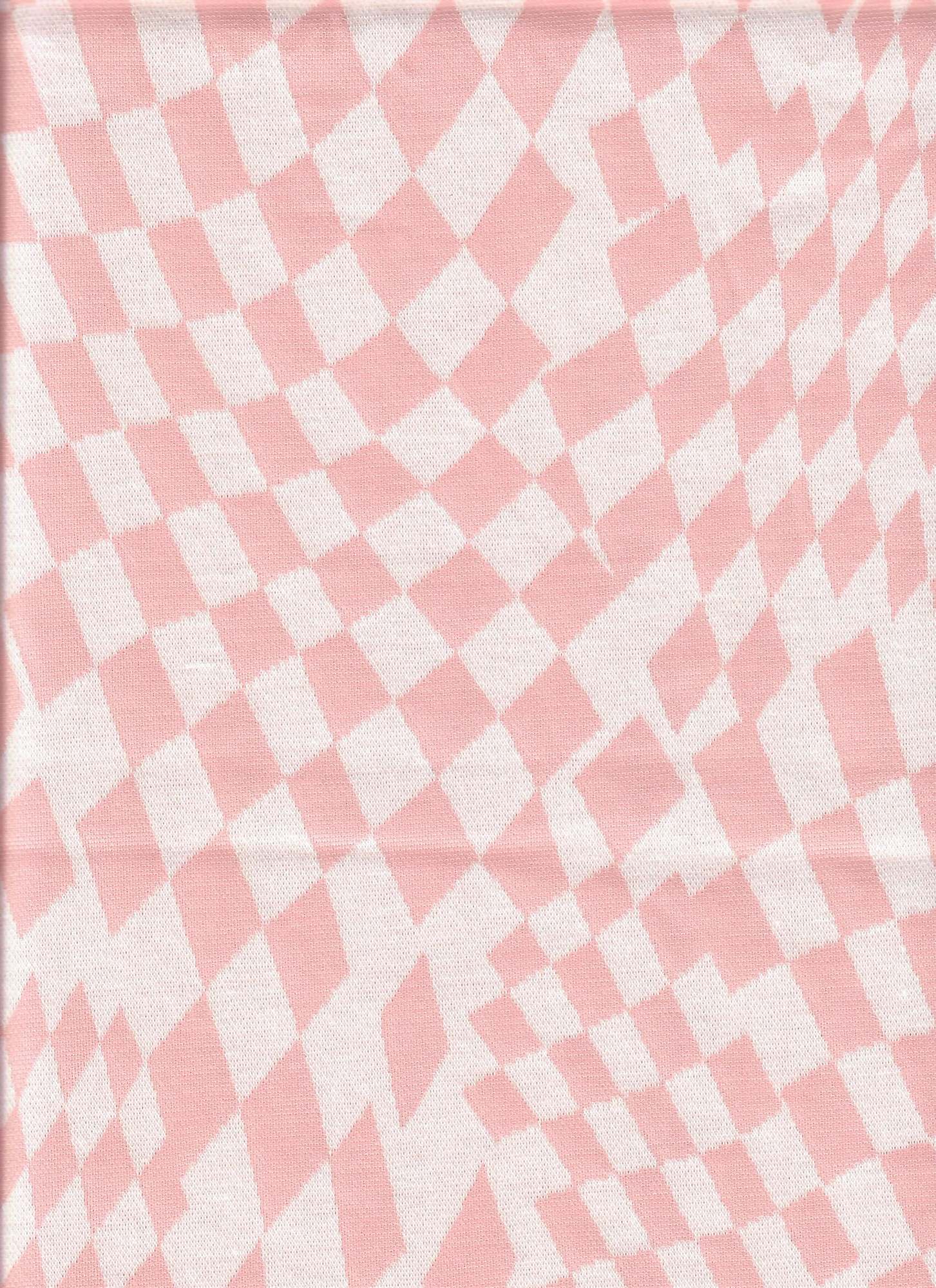 Fabric Selection Retail