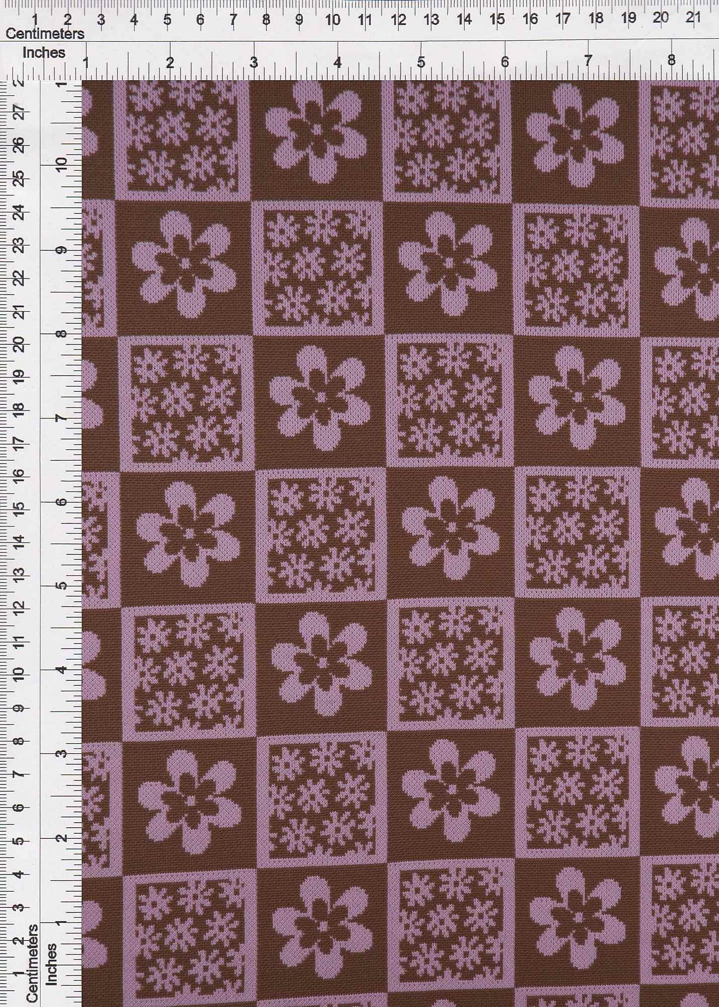 Fabric Selection Retail